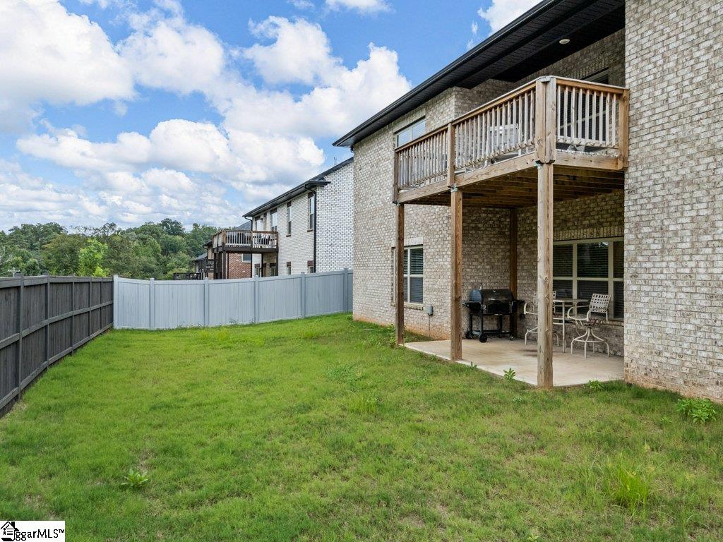 400 Rolling Waters Drive Greenville, SC 29605