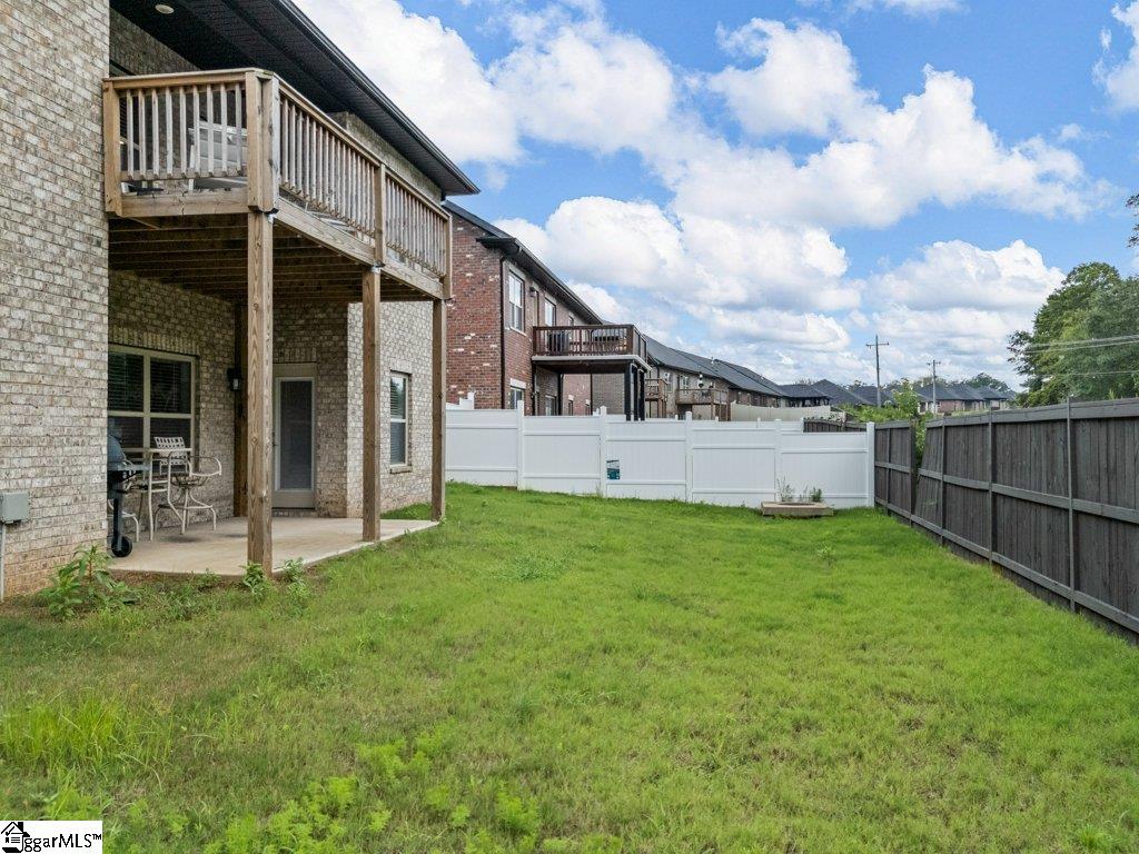 400 Rolling Waters Drive Greenville, SC 29605
