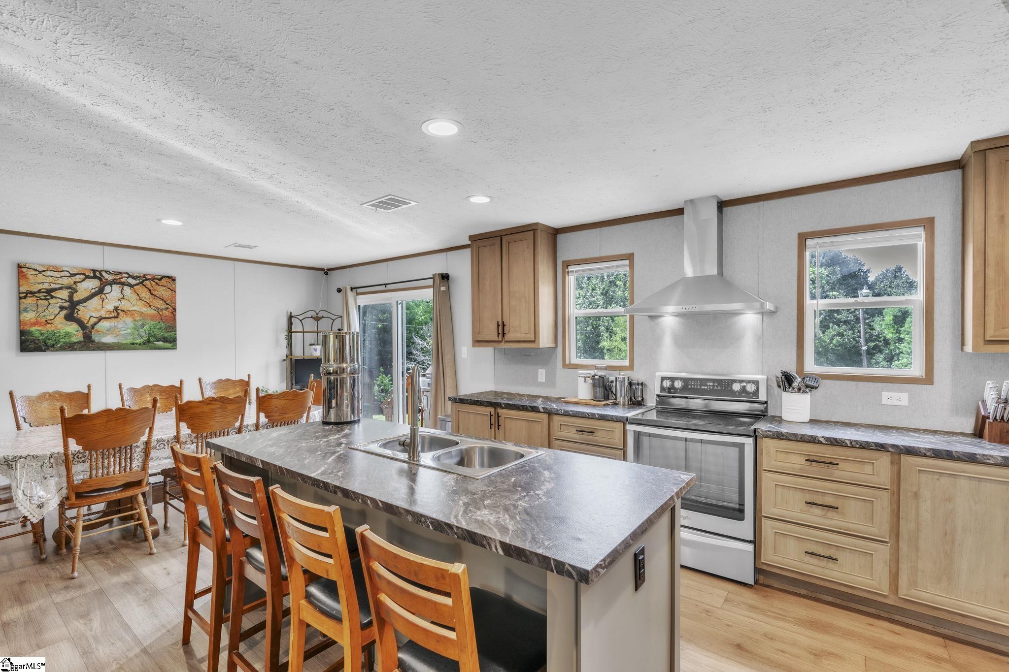 106 Fitts Spur Drive Greer, SC 29651-5131