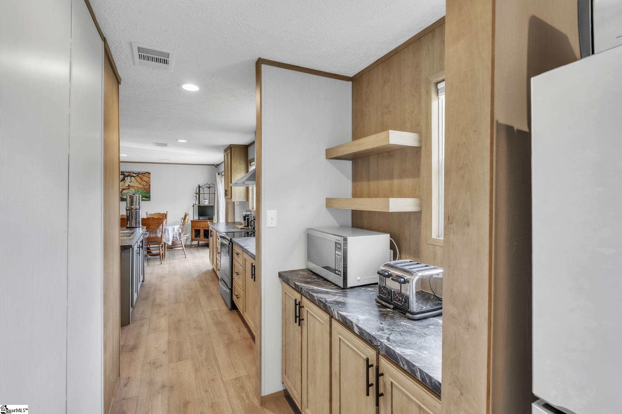 106 Fitts Spur Drive Greer, SC 29651-5131