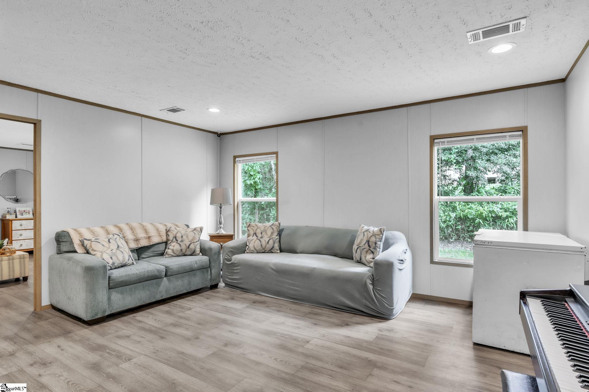 106 Fitts Spur Drive Greer, SC 29651-5131