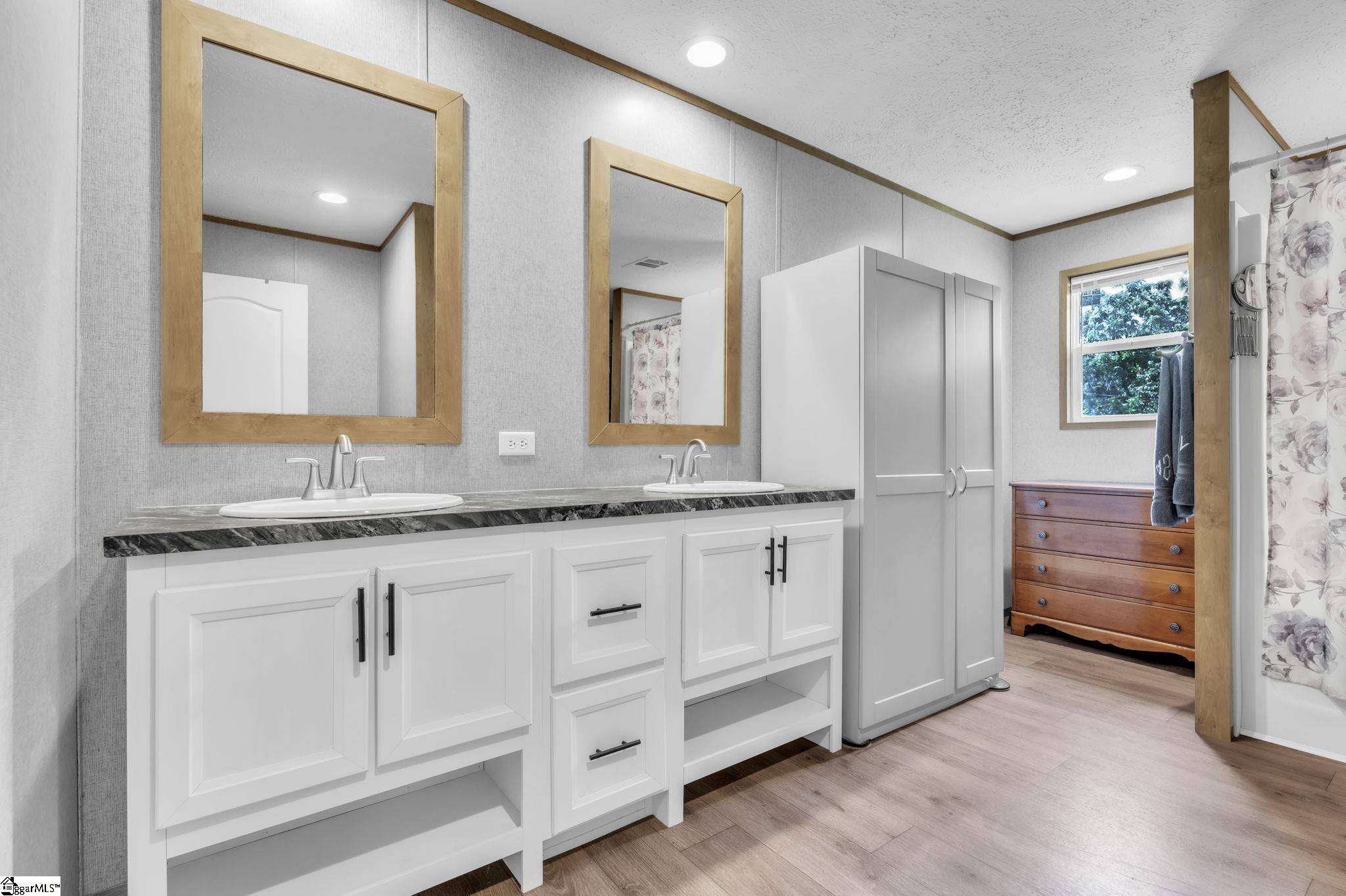 106 Fitts Spur Drive Greer, SC 29651-5131