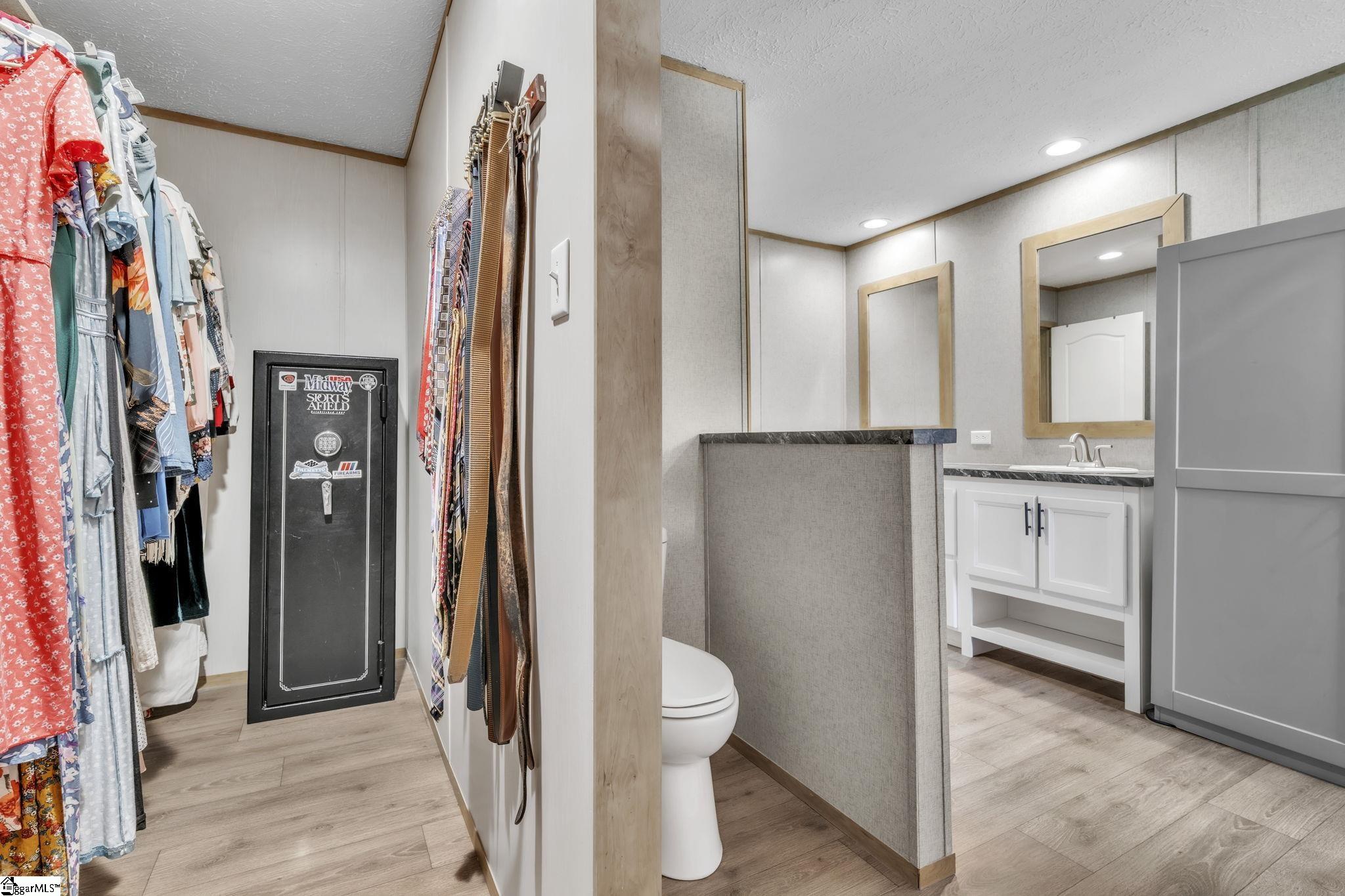 106 Fitts Spur Drive Greer, SC 29651-5131