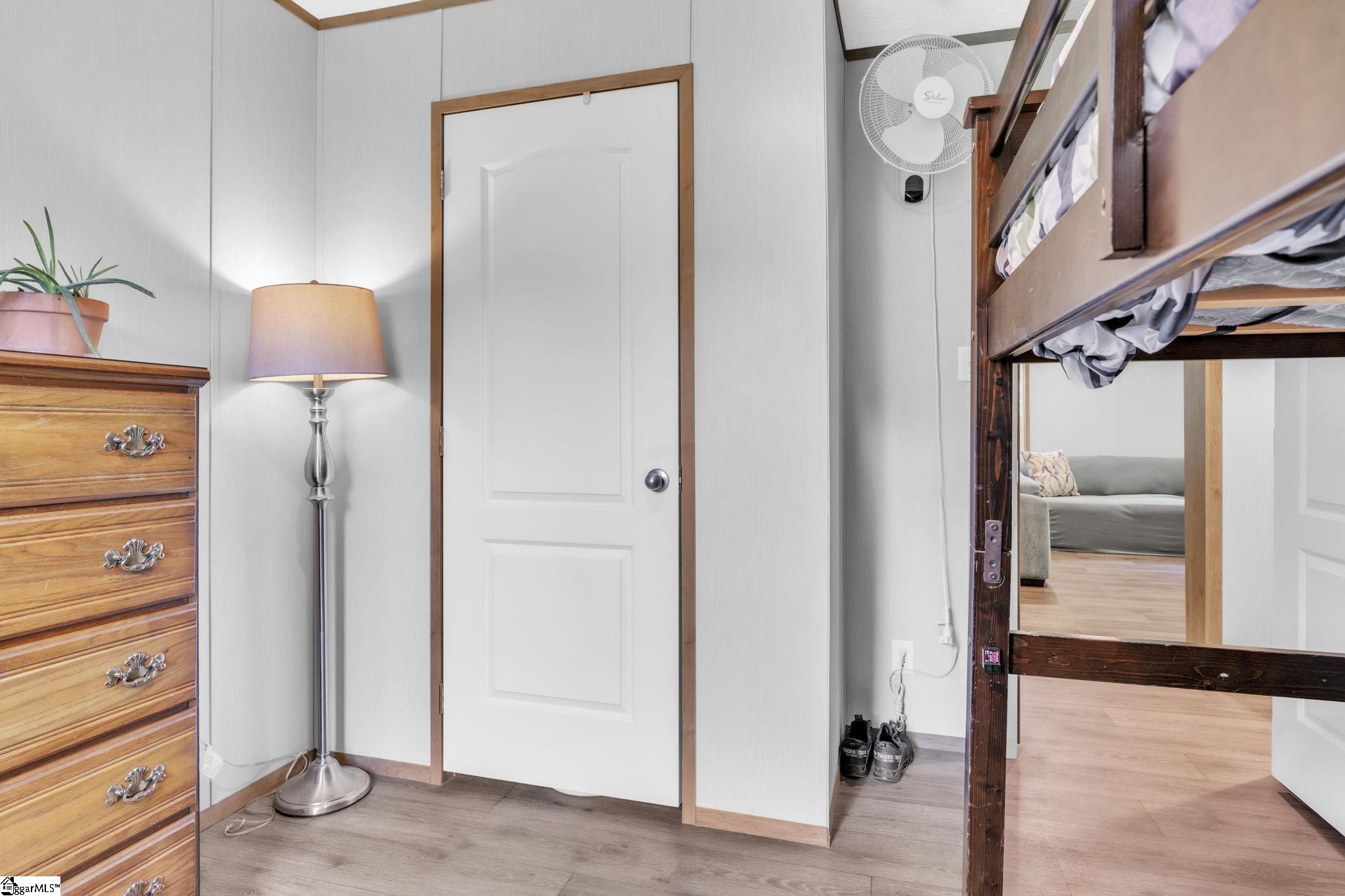 106 Fitts Spur Drive Greer, SC 29651-5131