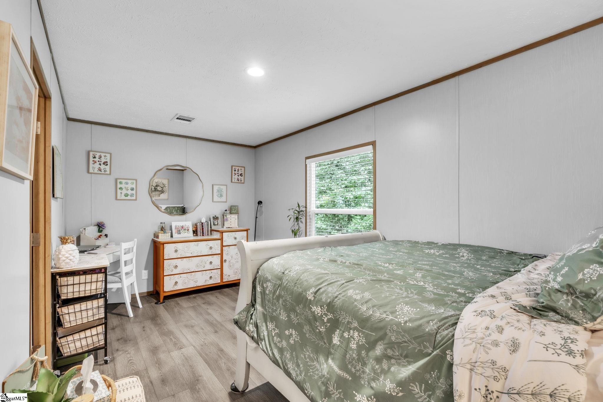 106 Fitts Spur Drive Greer, SC 29651-5131