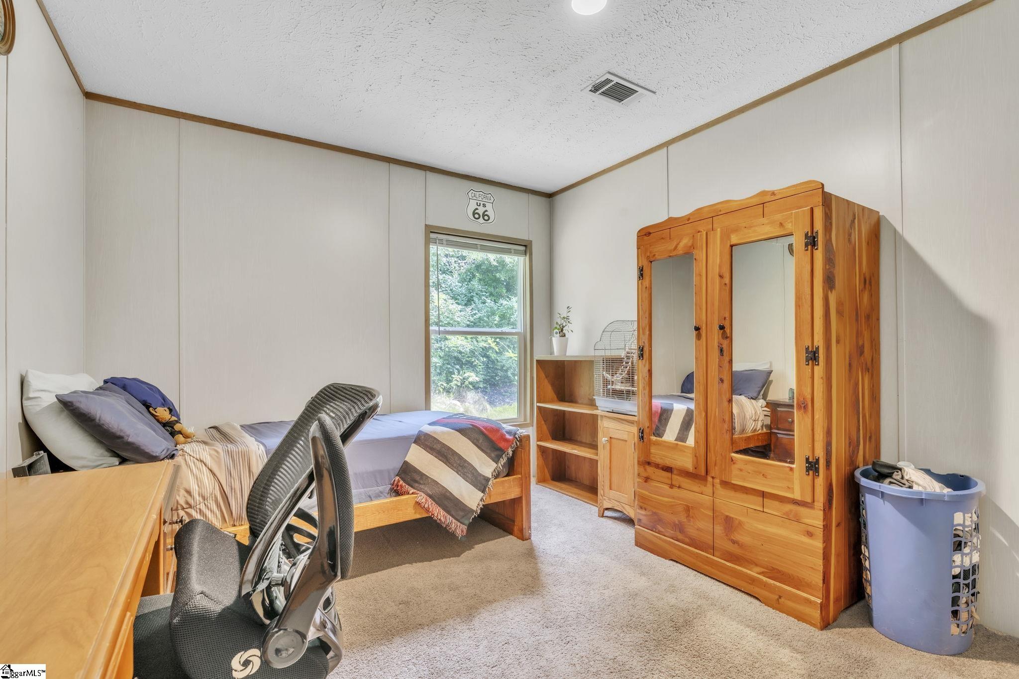 106 Fitts Spur Drive Greer, SC 29651-5131