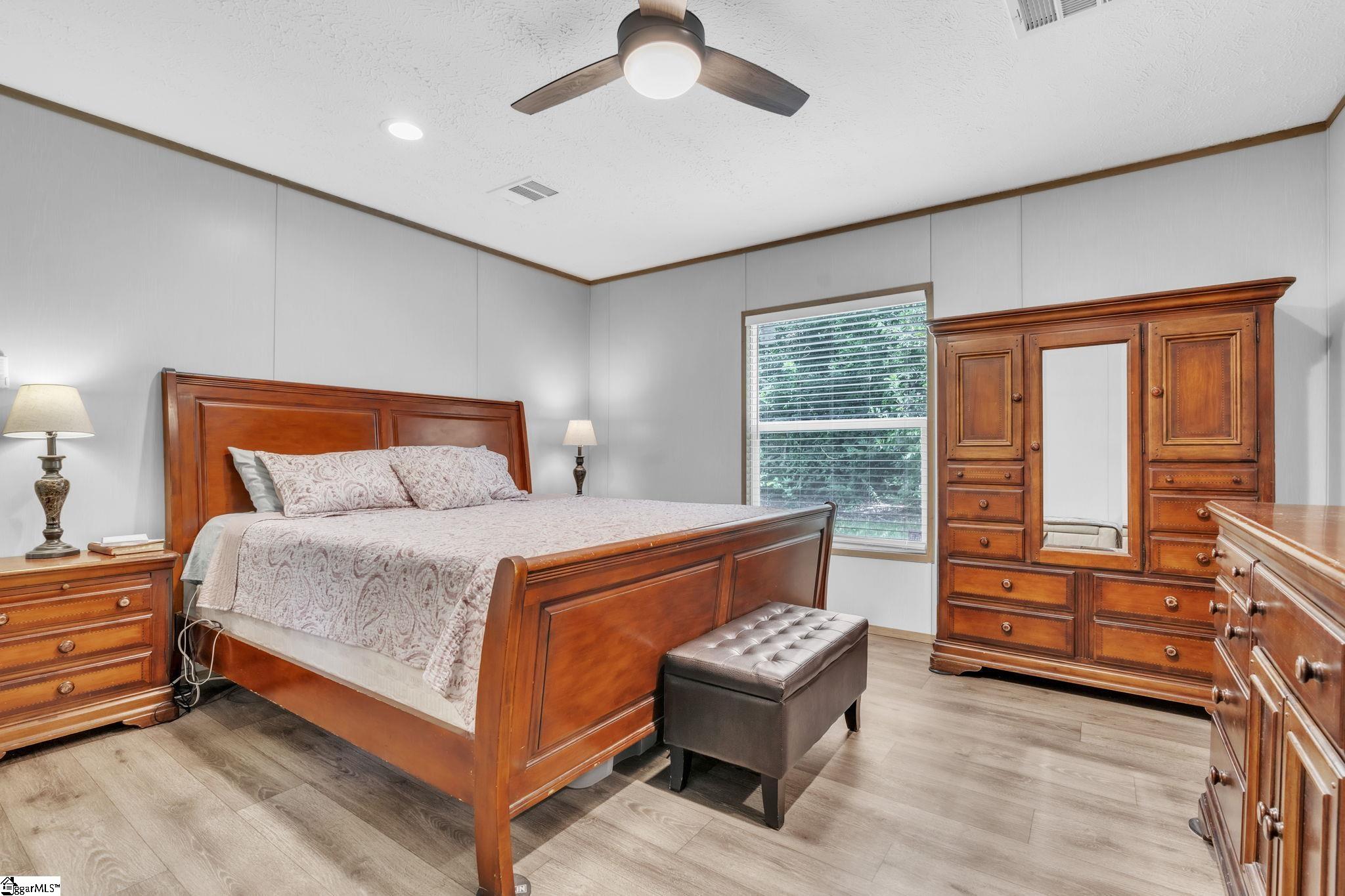 106 Fitts Spur Drive Greer, SC 29651-5131