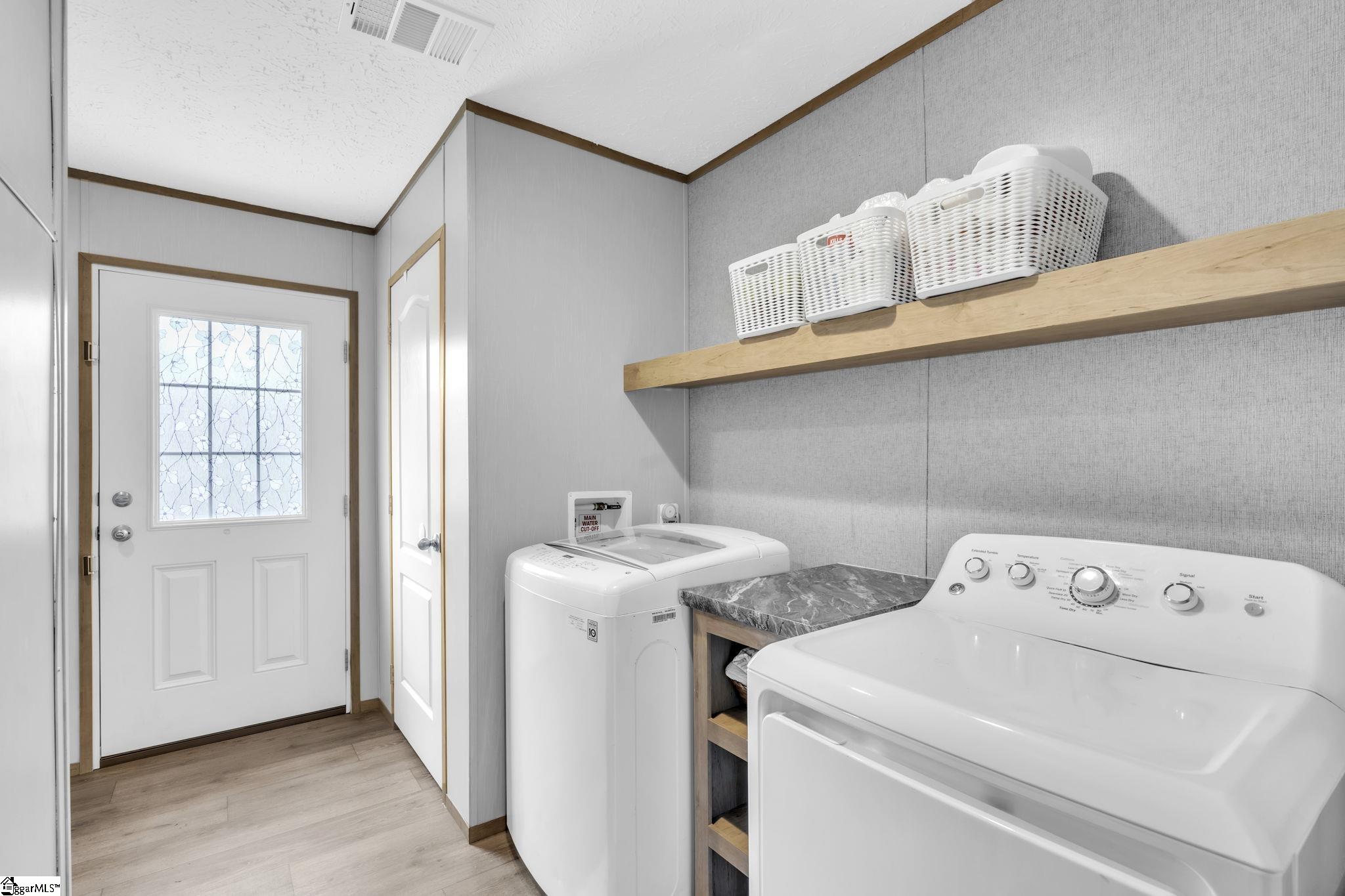 106 Fitts Spur Drive Greer, SC 29651-5131