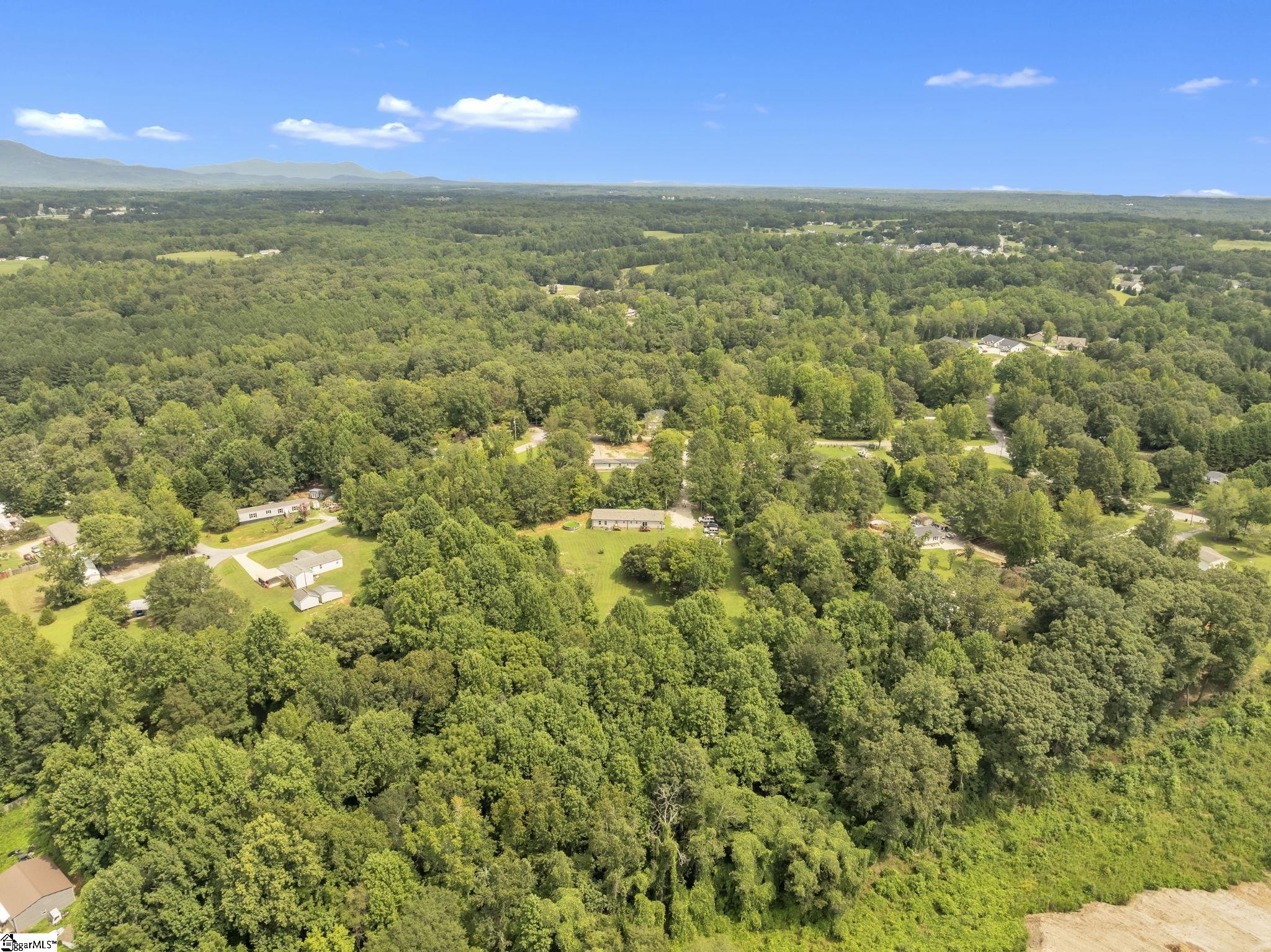 106 Fitts Spur Drive Greer, SC 29651-5131