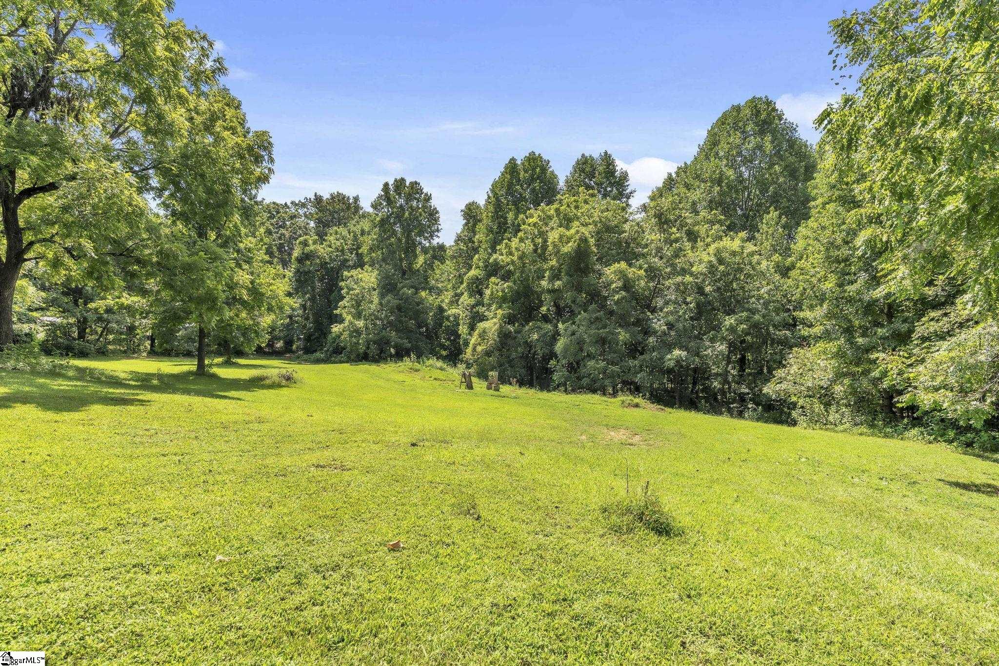 106 Fitts Spur Drive Greer, SC 29651-5131