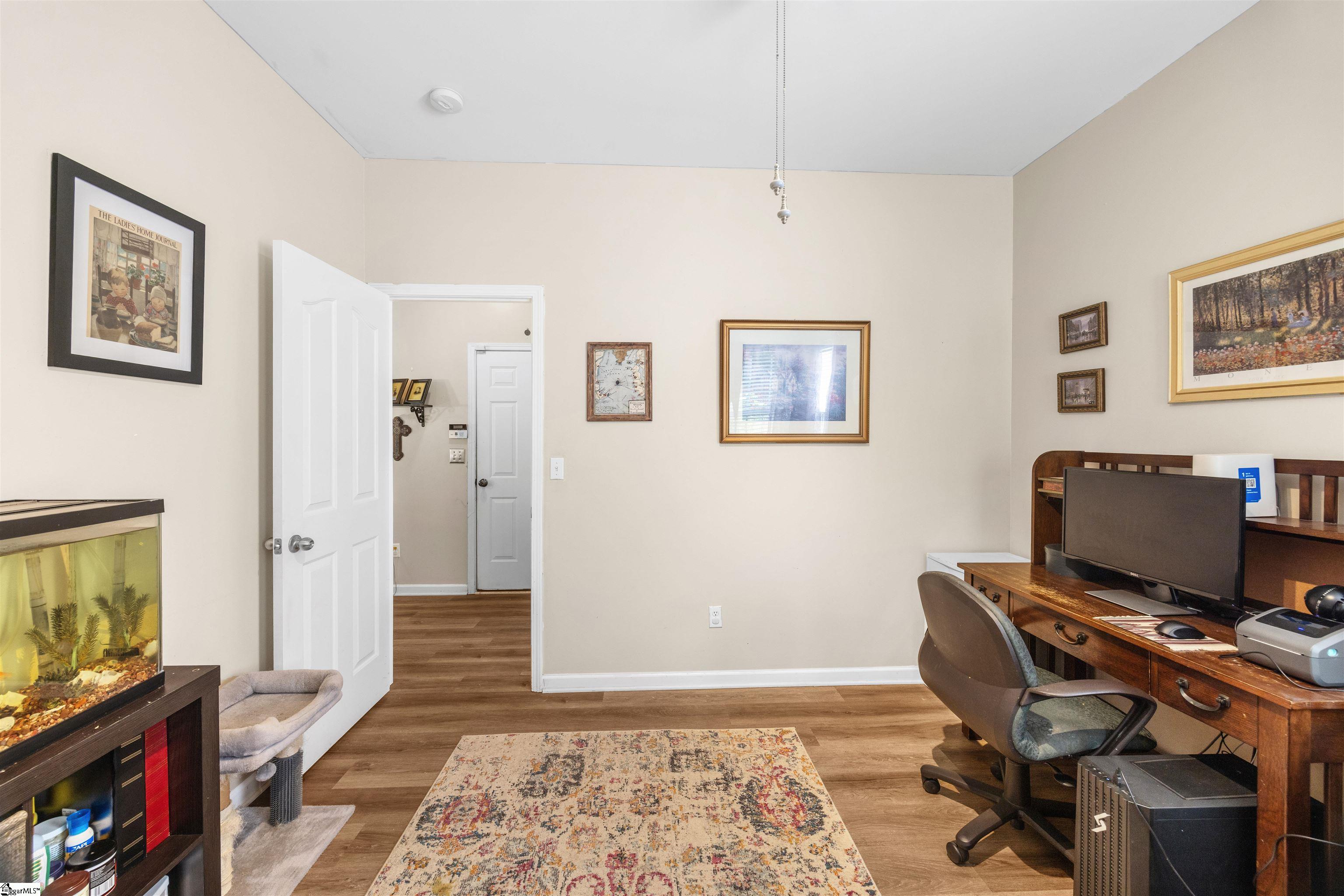 23 Sunfield Court Greer, SC 29650
