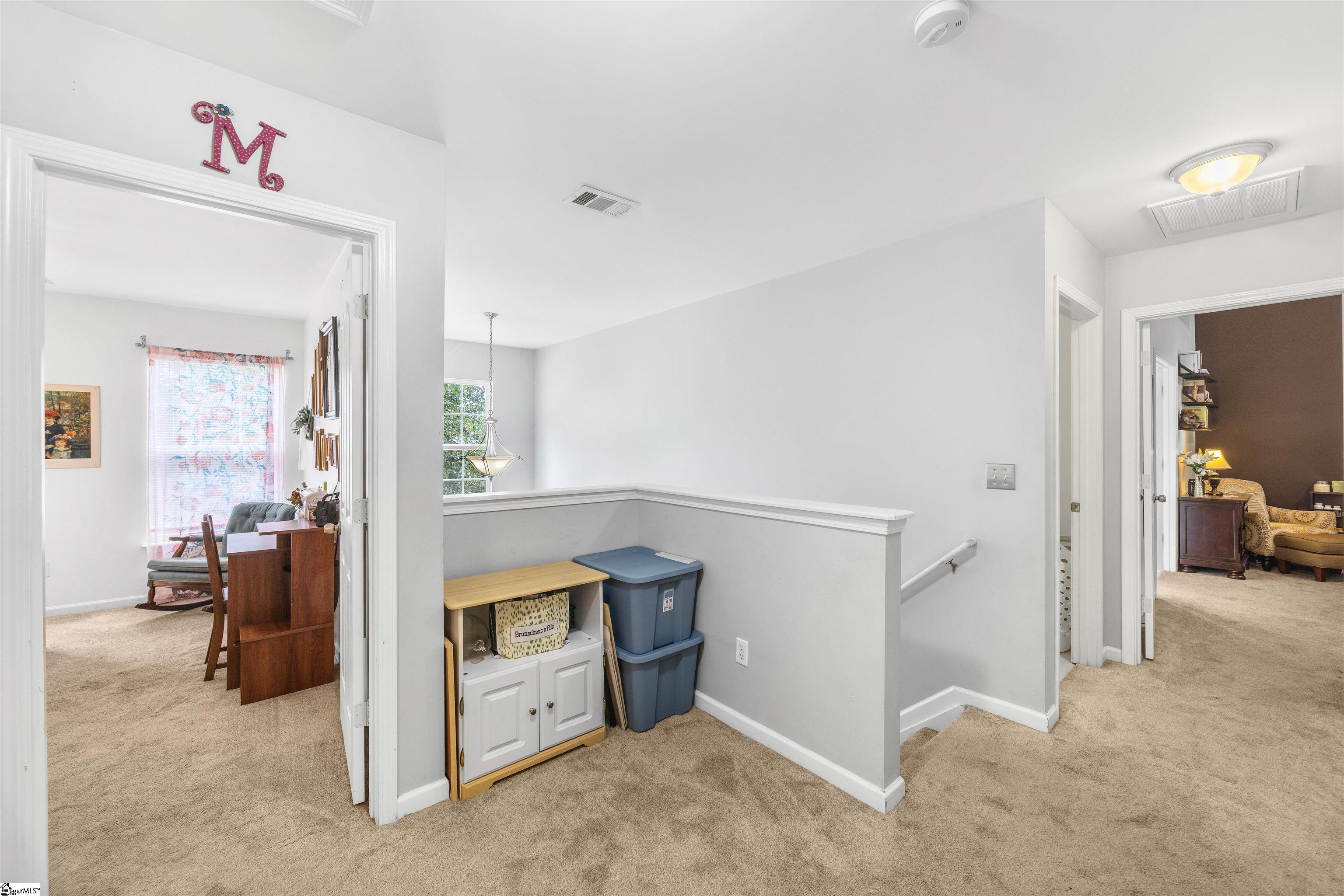 23 Sunfield Court Greer, SC 29650