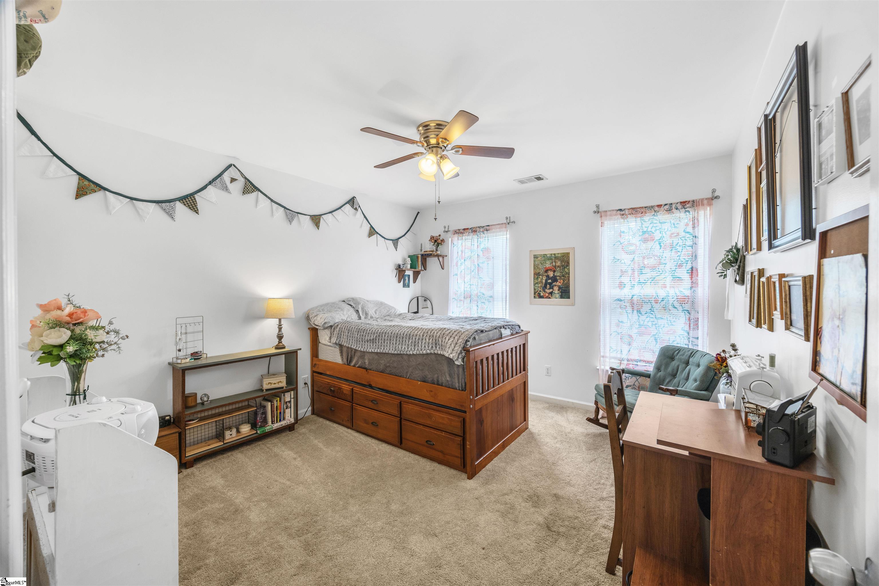 23 Sunfield Court Greer, SC 29650