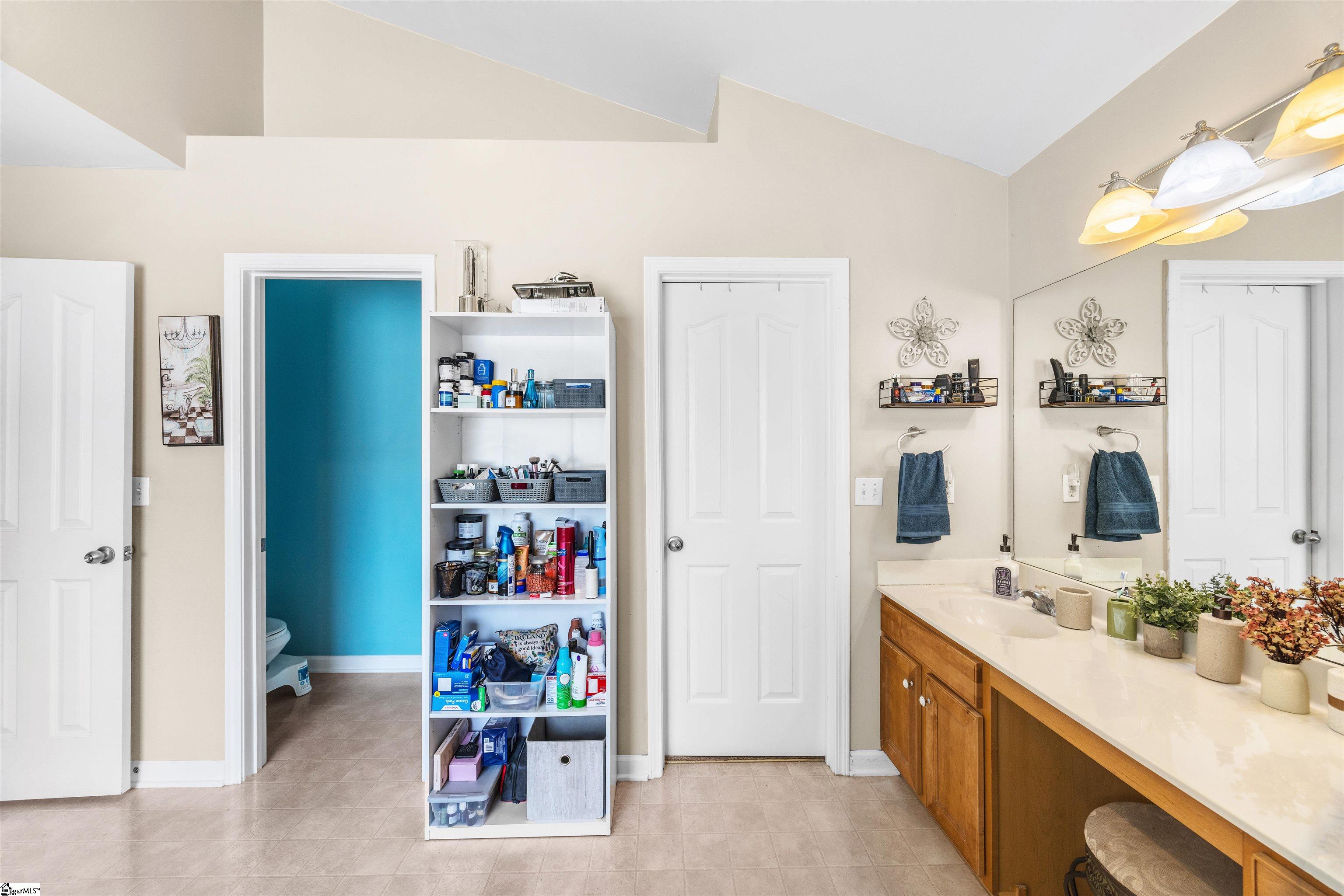 23 Sunfield Court Greer, SC 29650