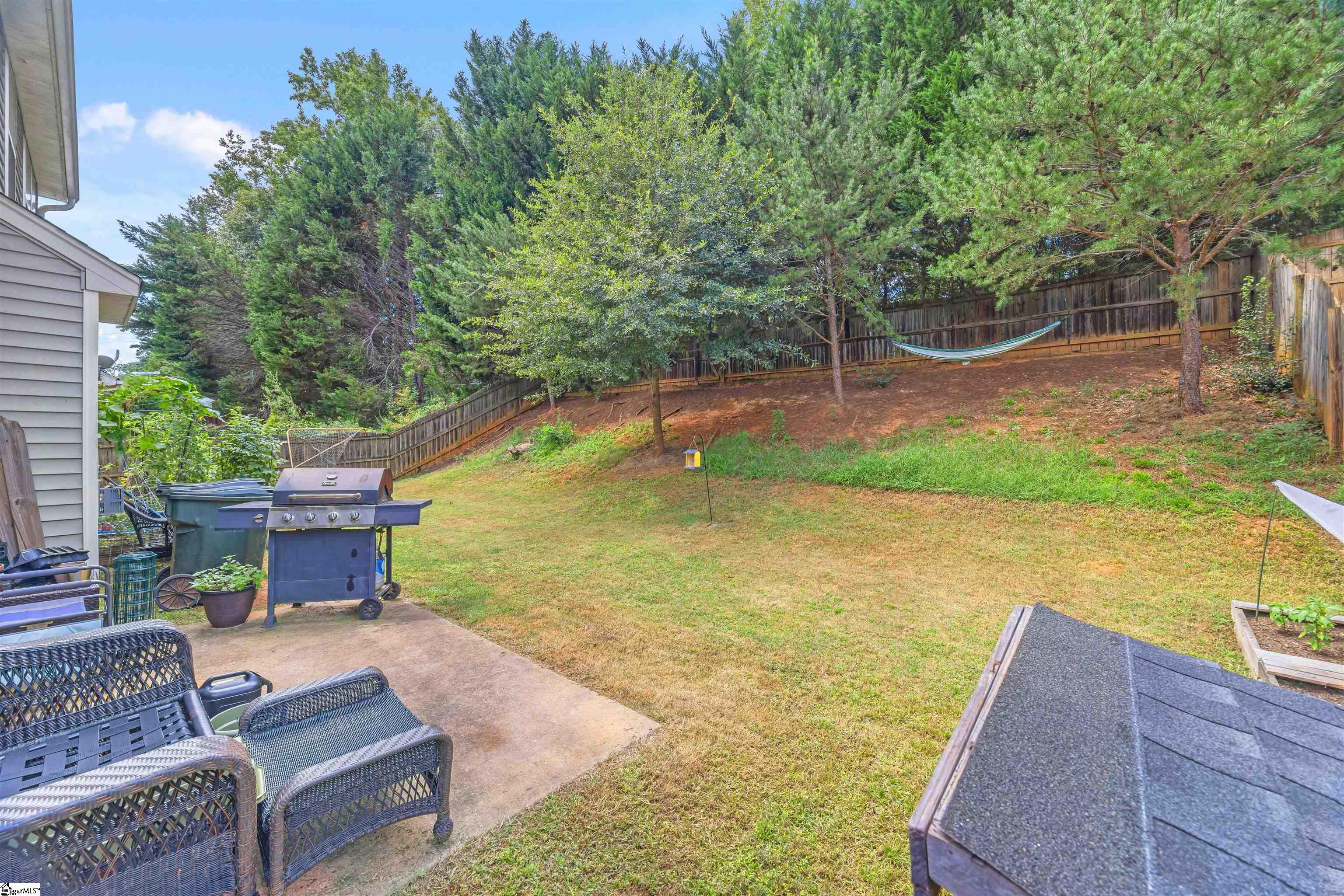 23 Sunfield Court Greer, SC 29650