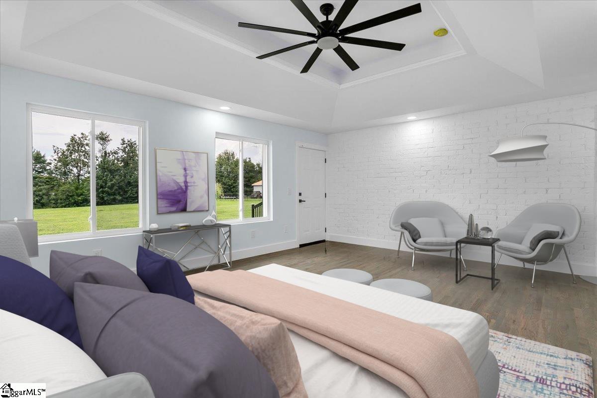 305 Waters Road Taylors, SC 29687