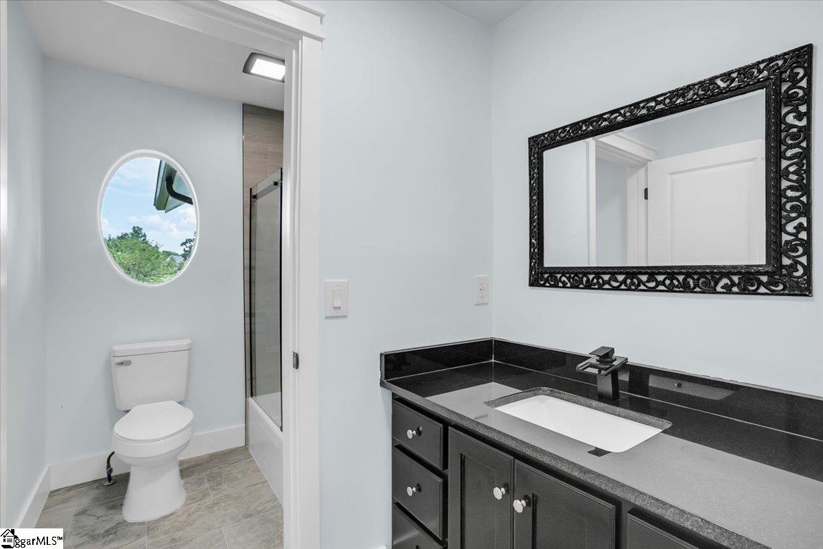305 Waters Road Taylors, SC 29687