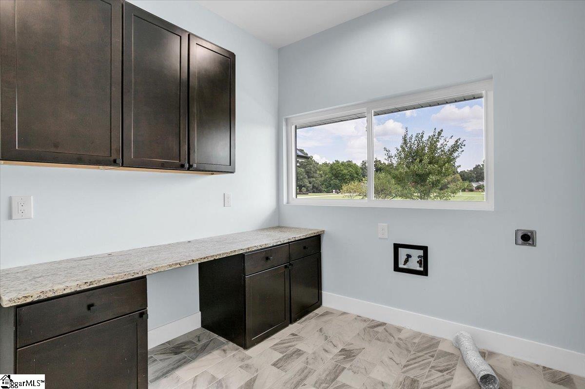 305 Waters Road Taylors, SC 29687