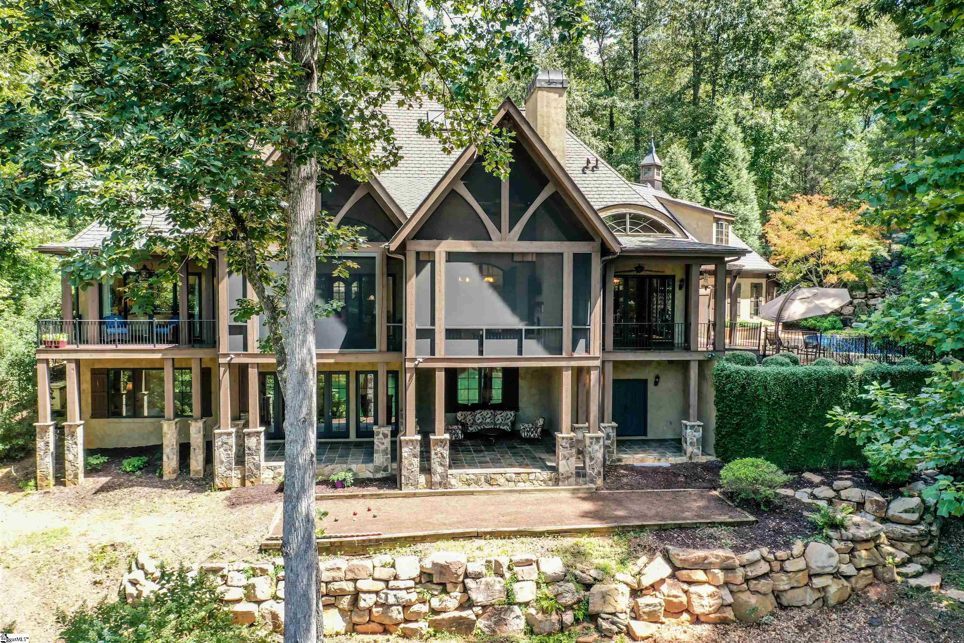 730 Placid Cove Way Salem, SC 29676