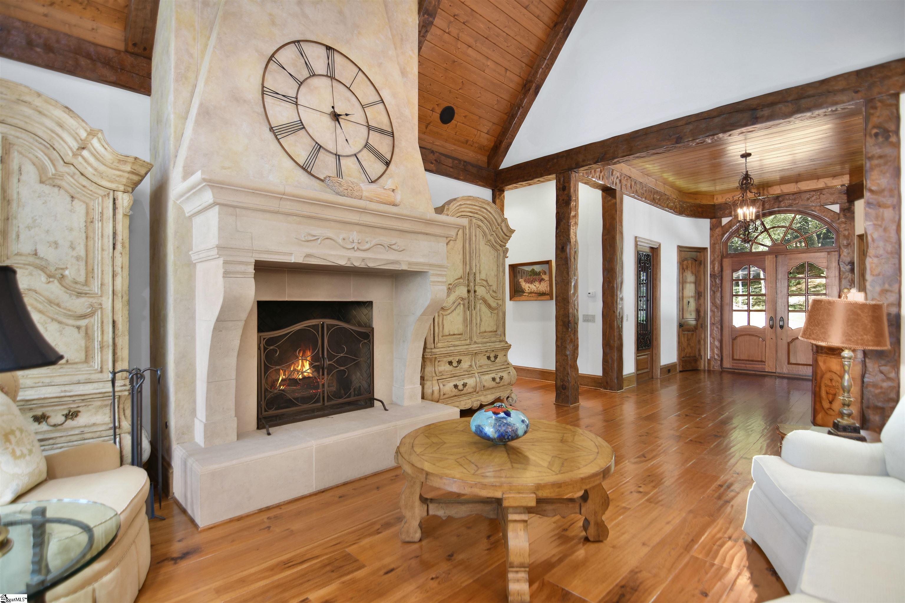 730 Placid Cove Way Salem, SC 29676
