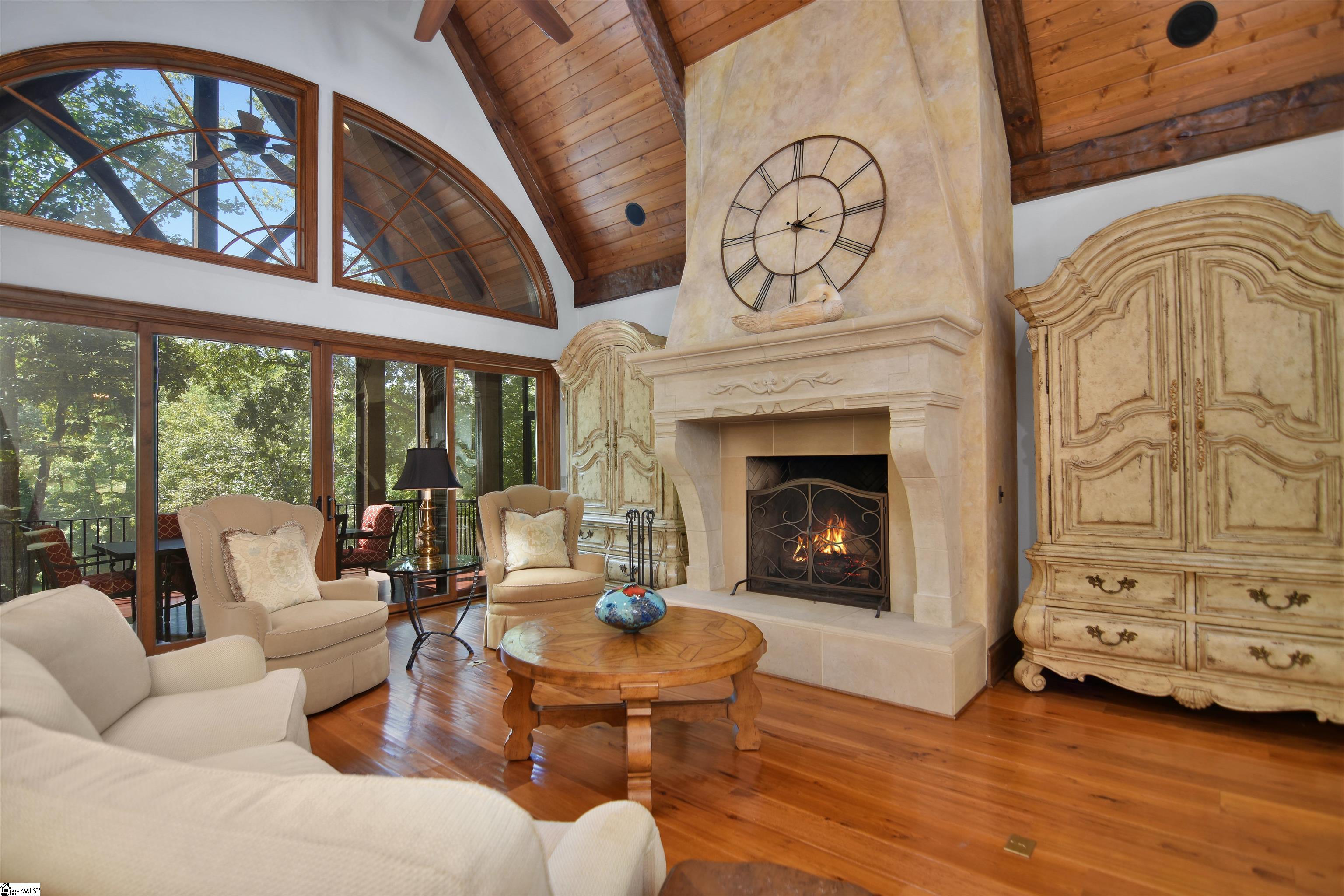 730 Placid Cove Way Salem, SC 29676
