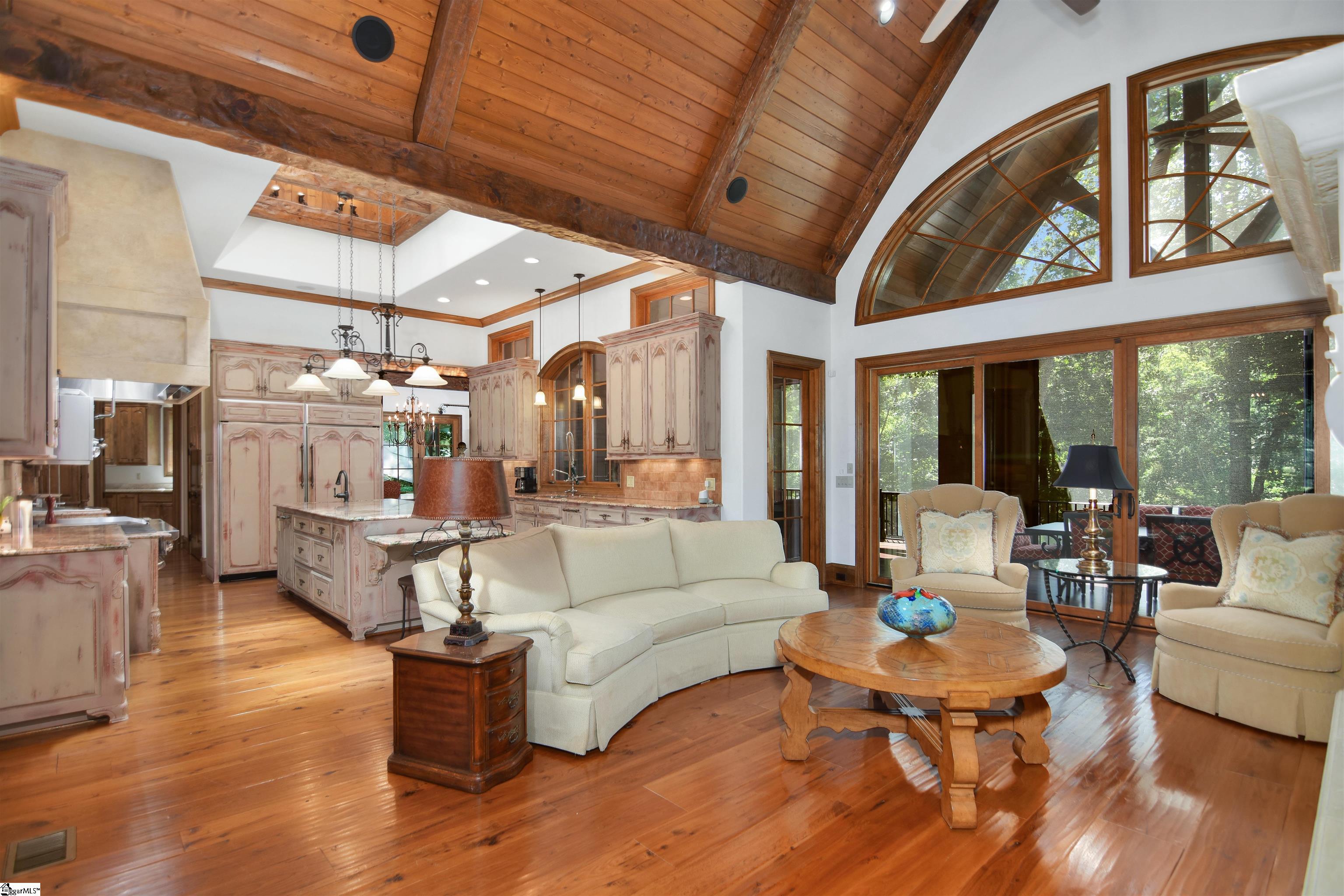 730 Placid Cove Way Salem, SC 29676