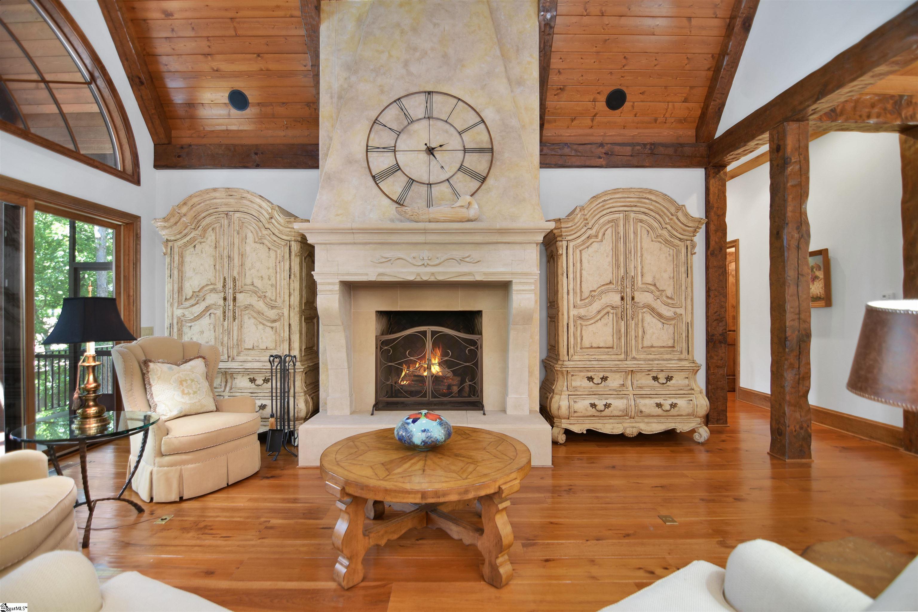 730 Placid Cove Way Salem, SC 29676