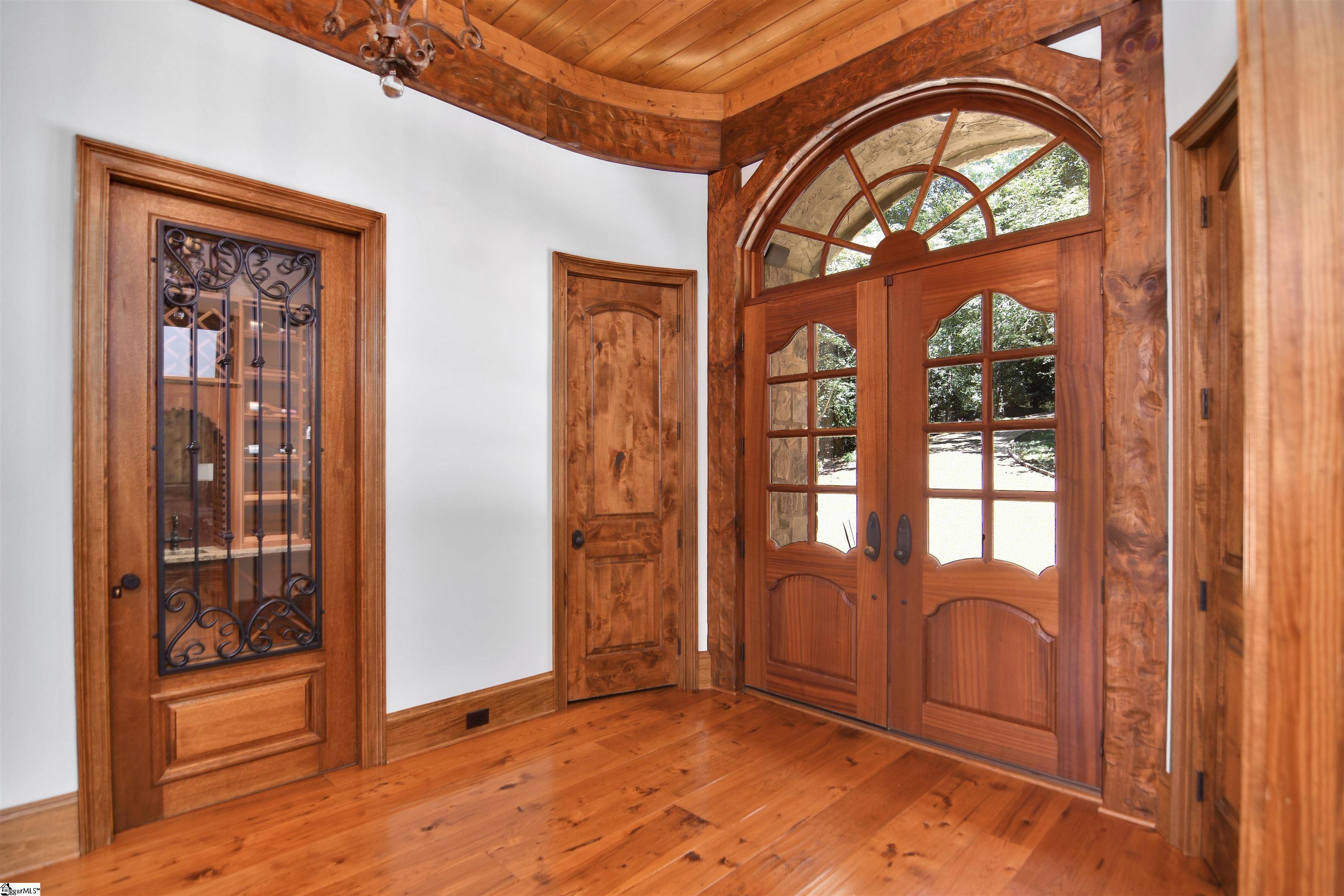 730 Placid Cove Way Salem, SC 29676