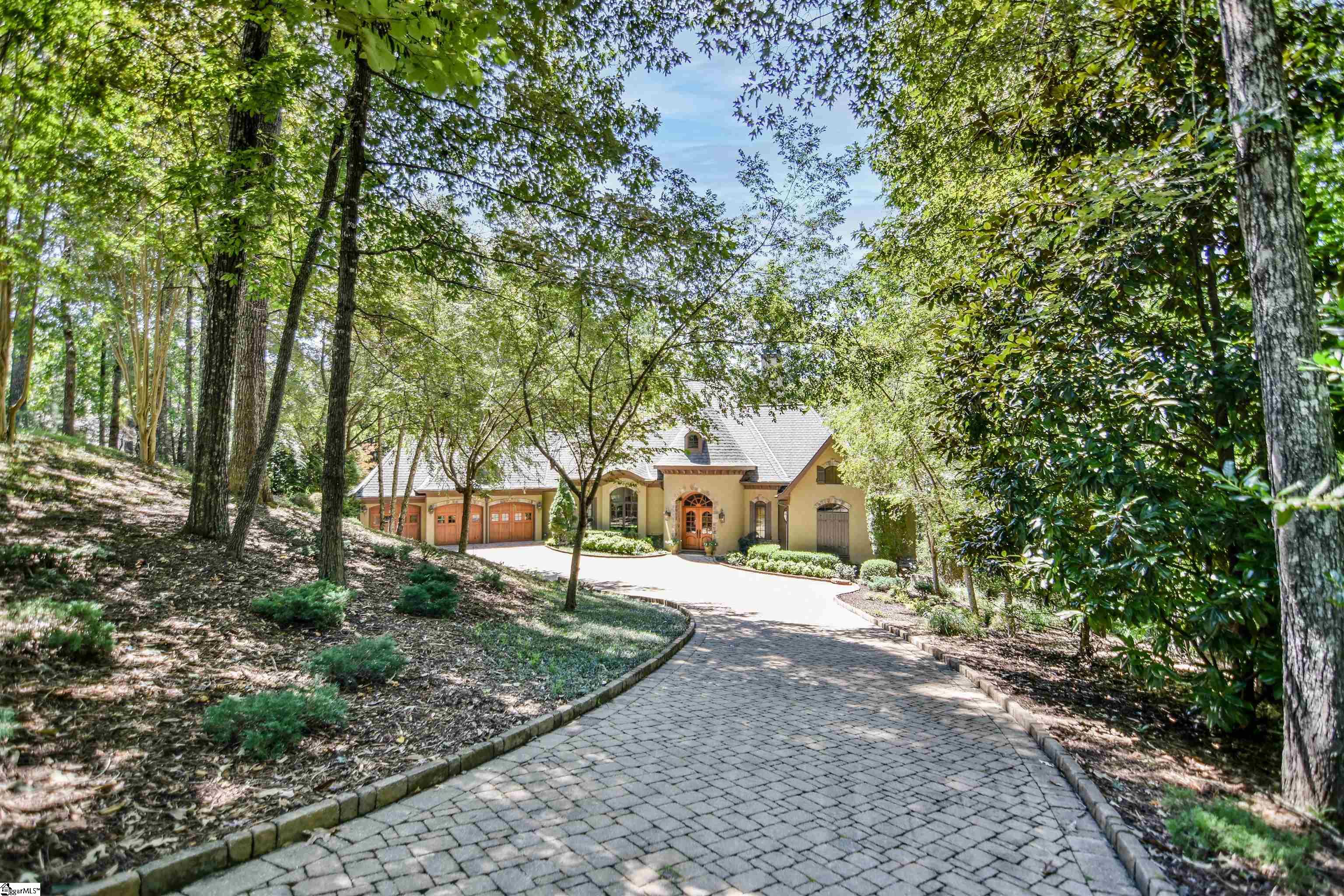 730 Placid Cove Way Salem, SC 29676