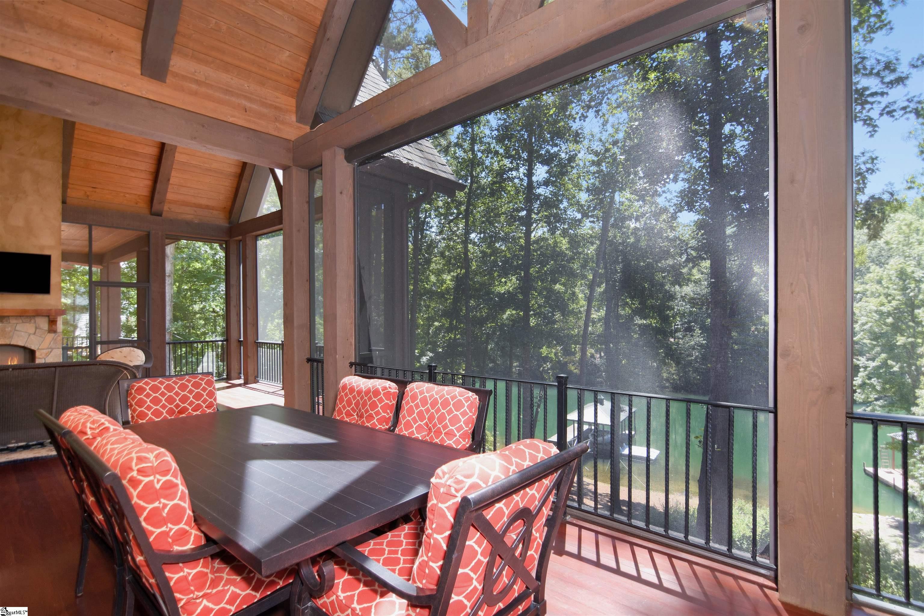 730 Placid Cove Way Salem, SC 29676