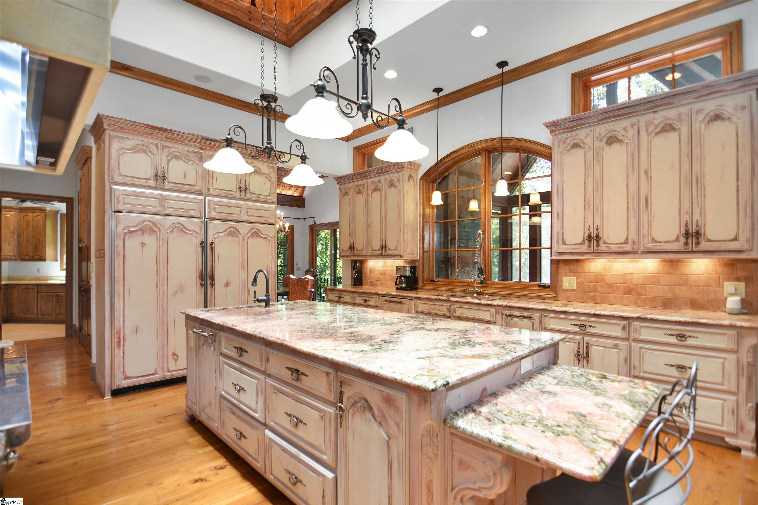 730 Placid Cove Way Salem, SC 29676
