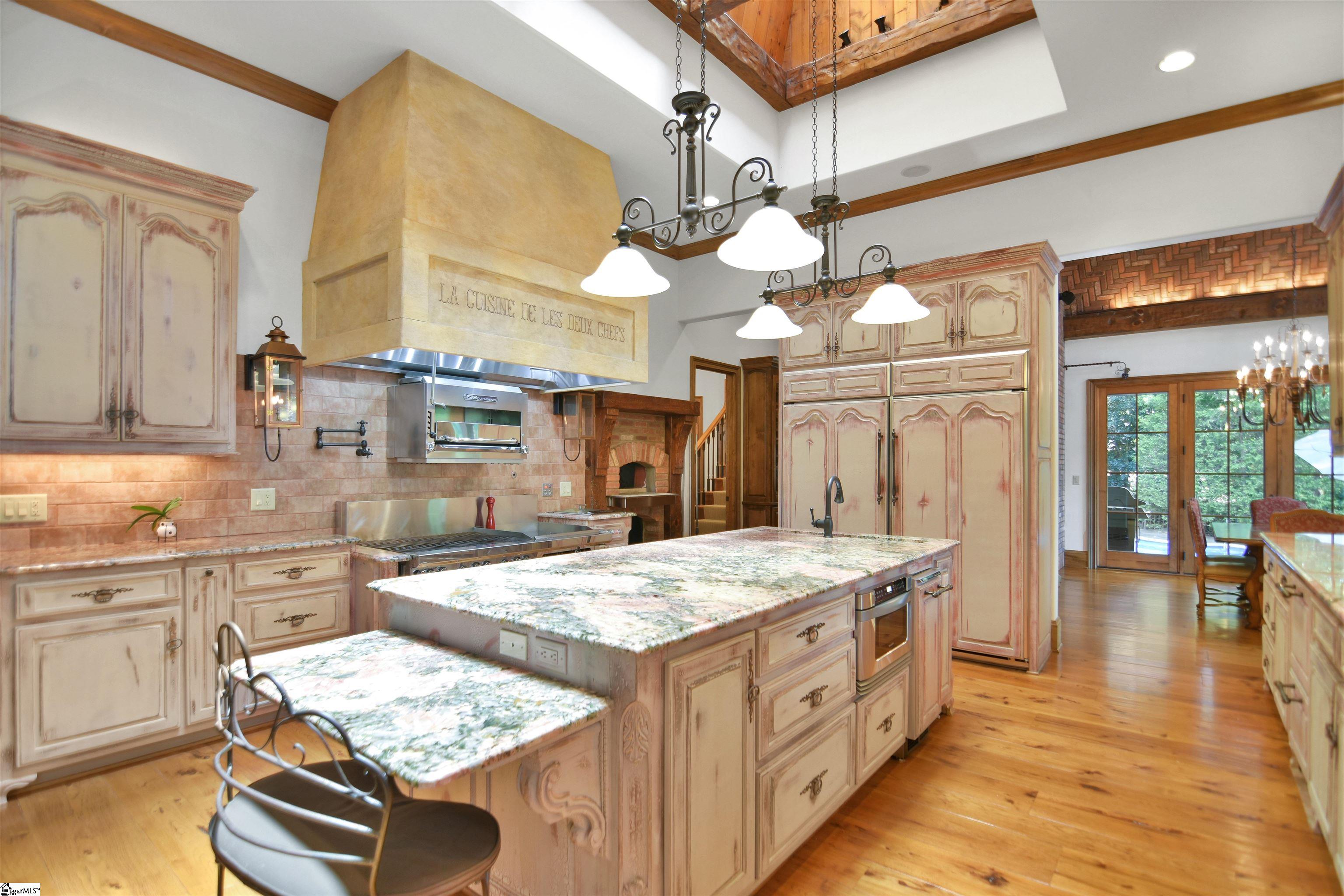 730 Placid Cove Way Salem, SC 29676