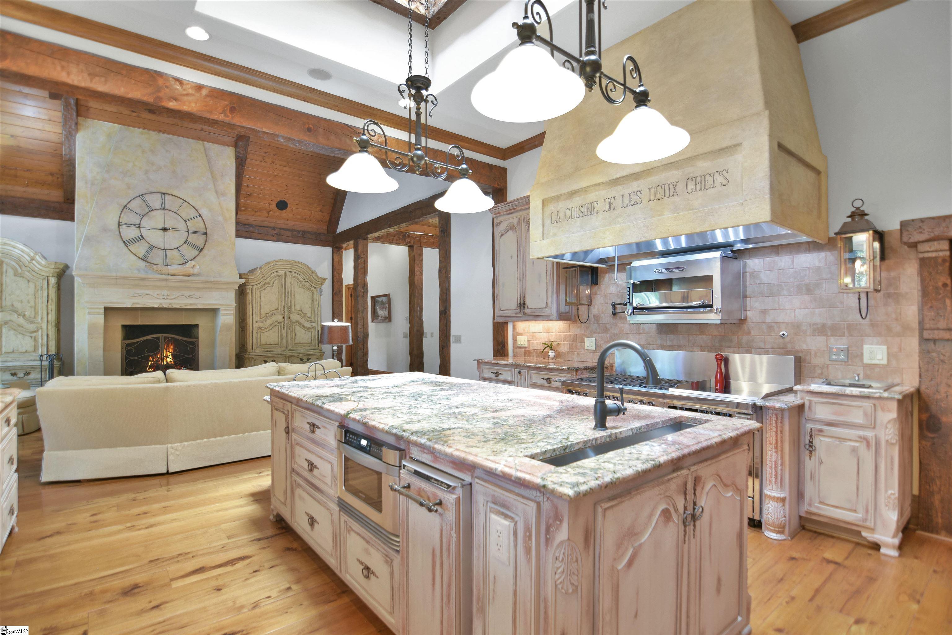 730 Placid Cove Way Salem, SC 29676
