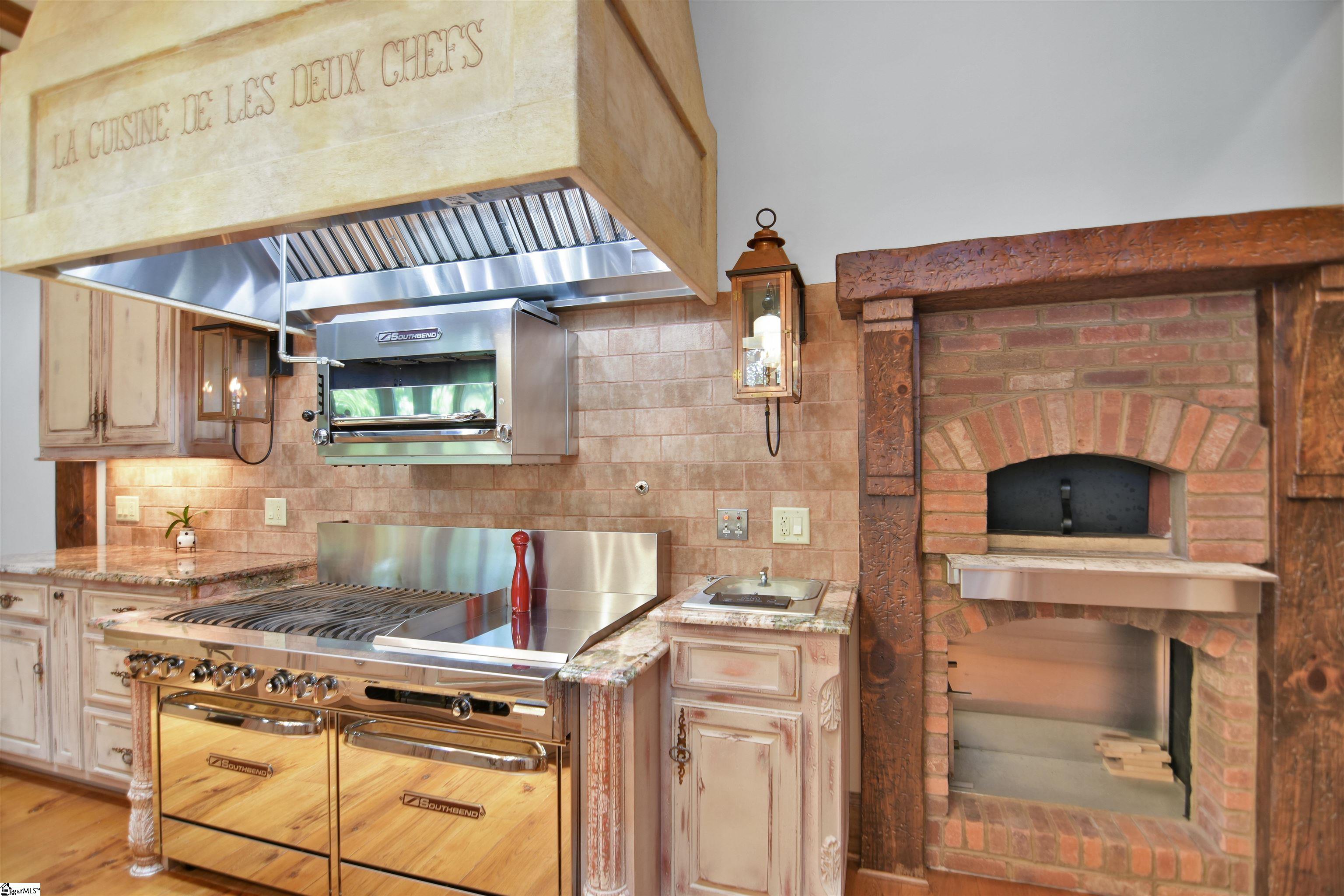 730 Placid Cove Way Salem, SC 29676