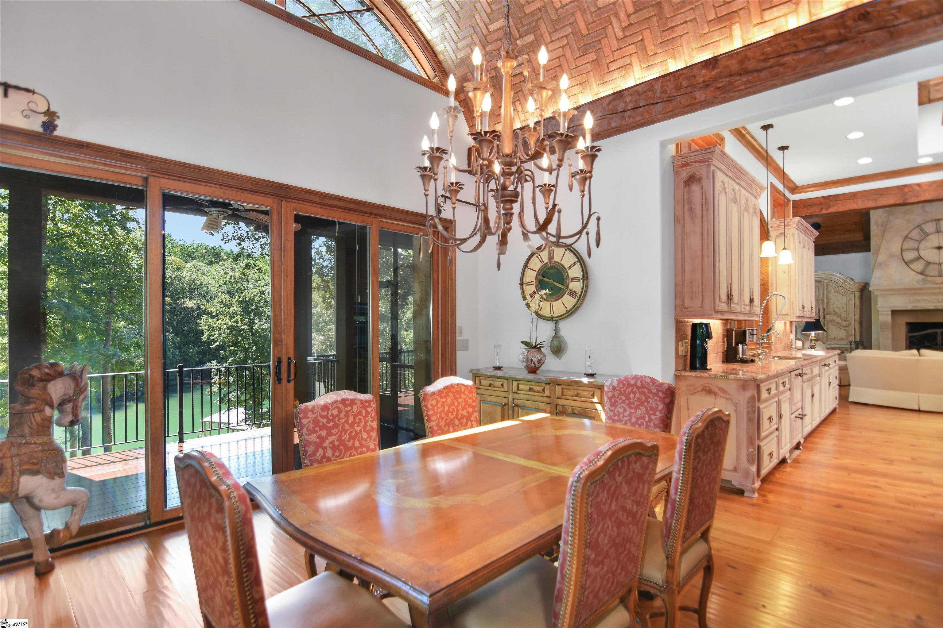 730 Placid Cove Way Salem, SC 29676