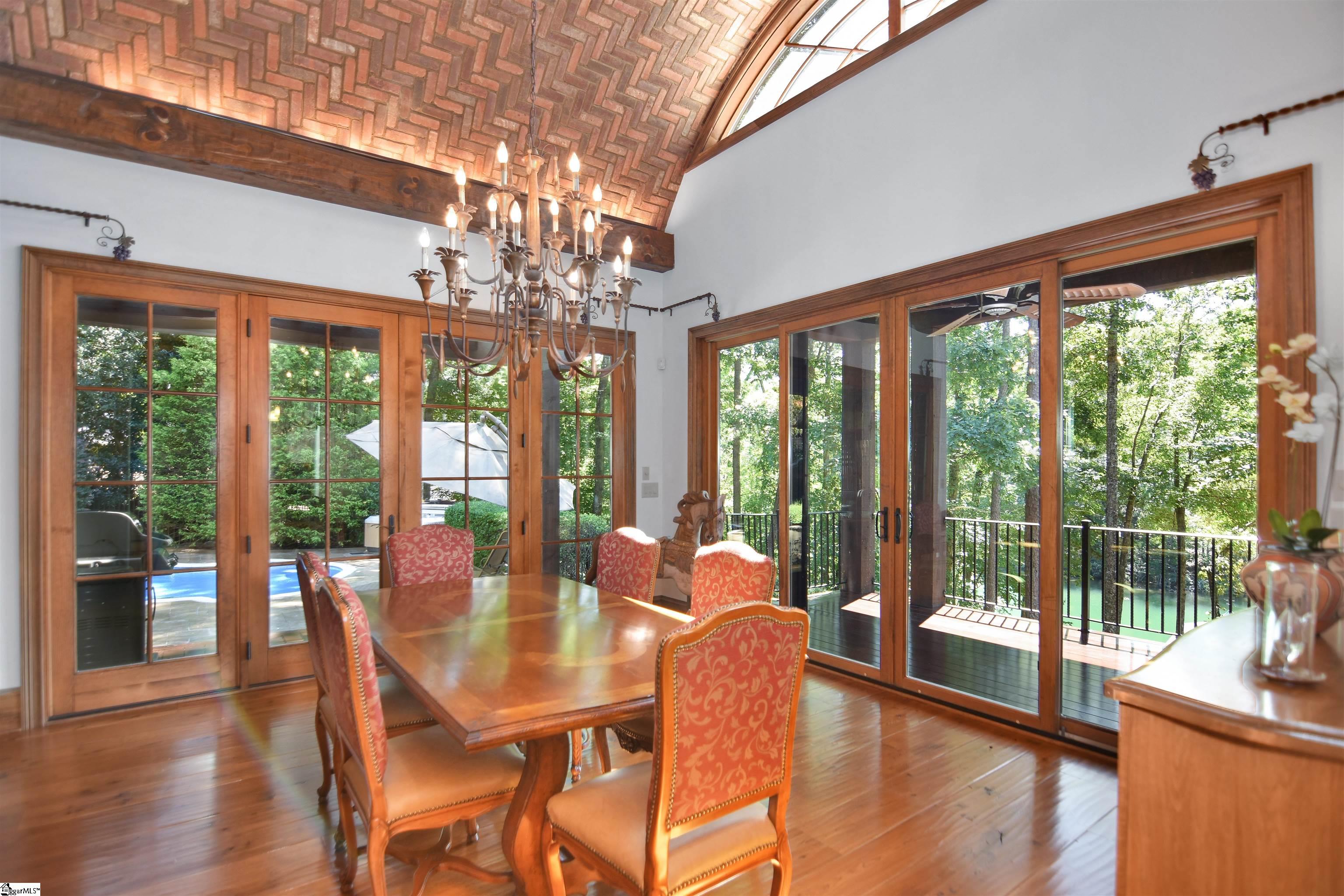 730 Placid Cove Way Salem, SC 29676