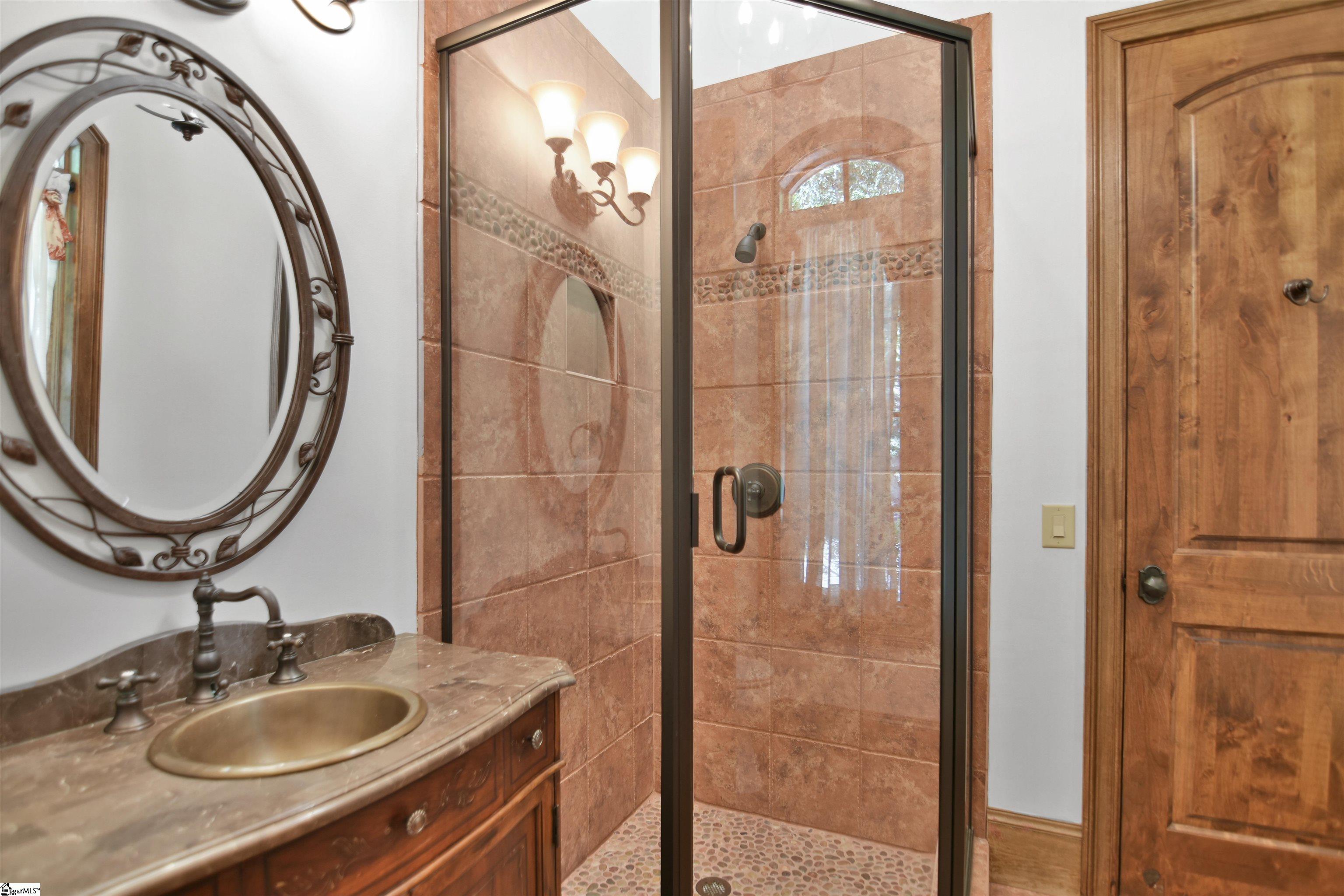 730 Placid Cove Way Salem, SC 29676