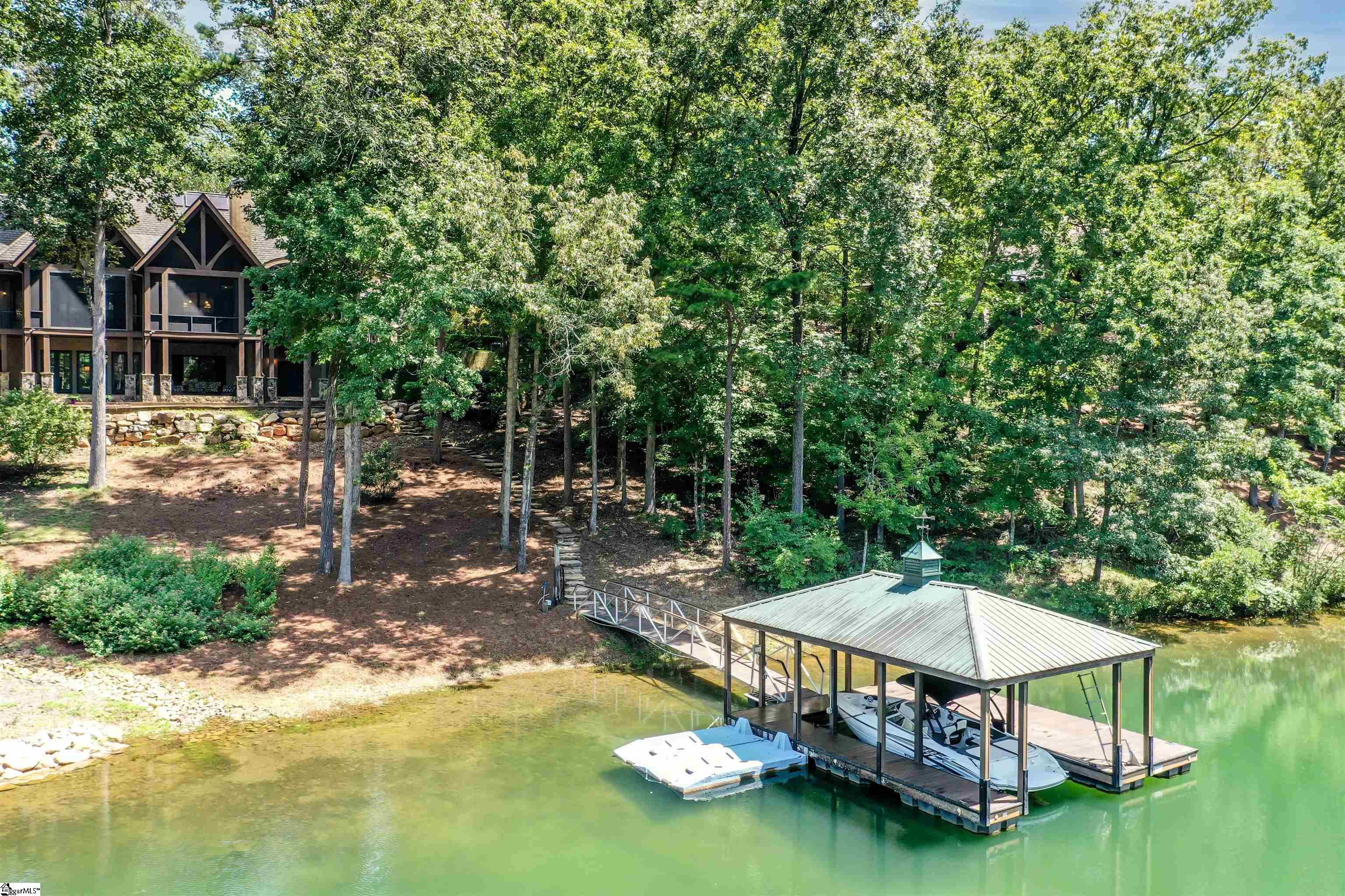730 Placid Cove Way Salem, SC 29676