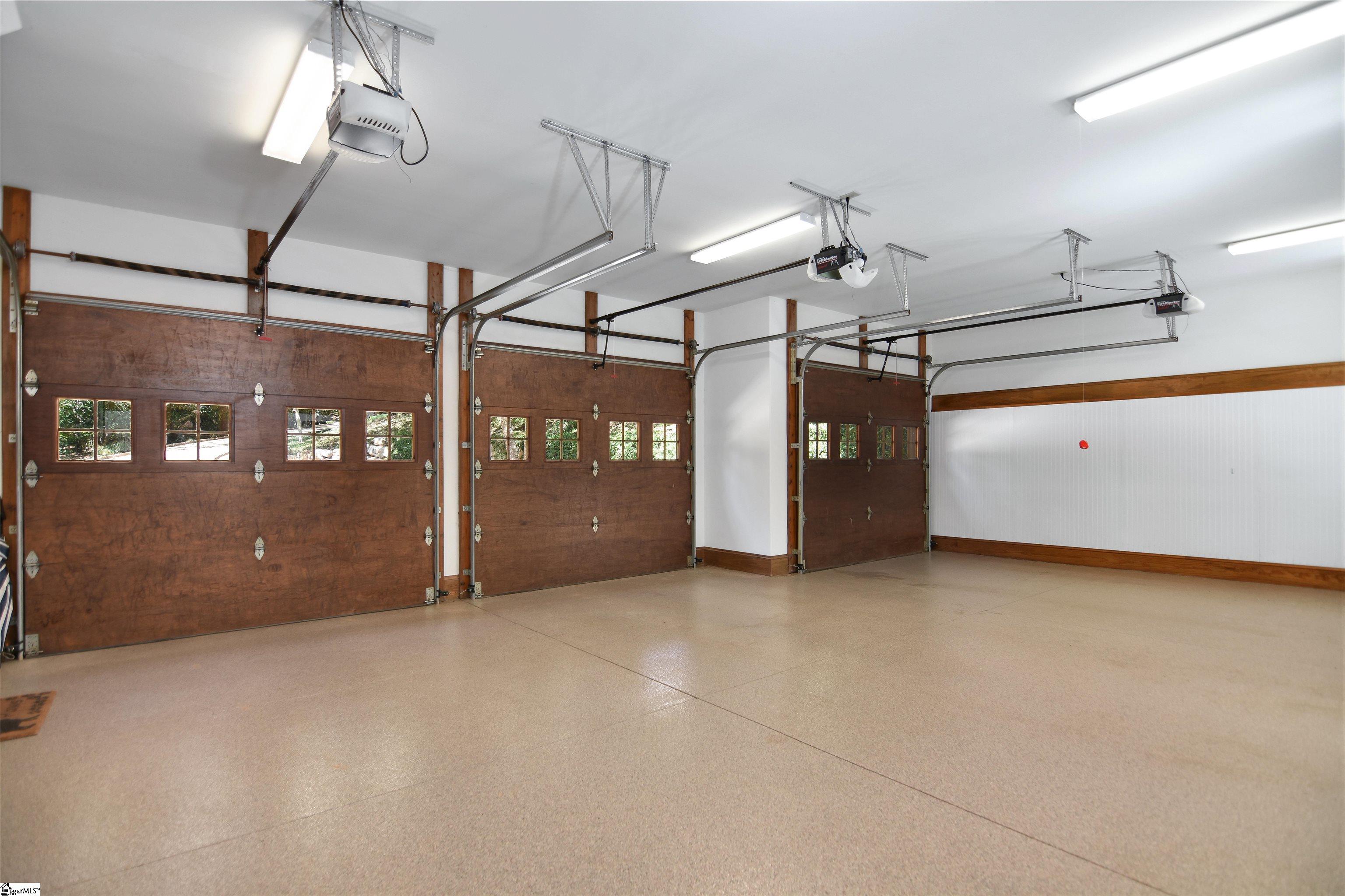 730 Placid Cove Way Salem, SC 29676