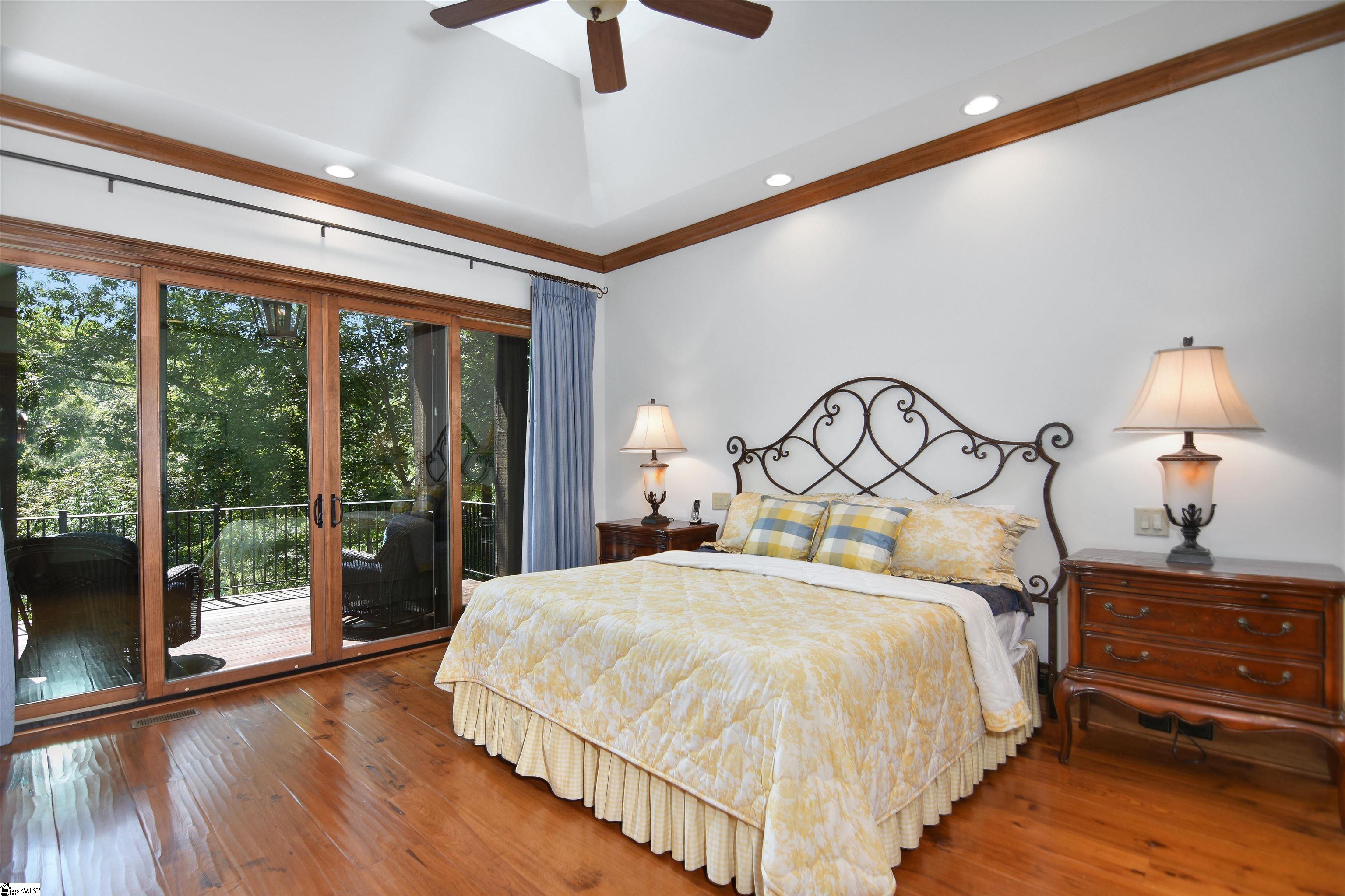 730 Placid Cove Way Salem, SC 29676