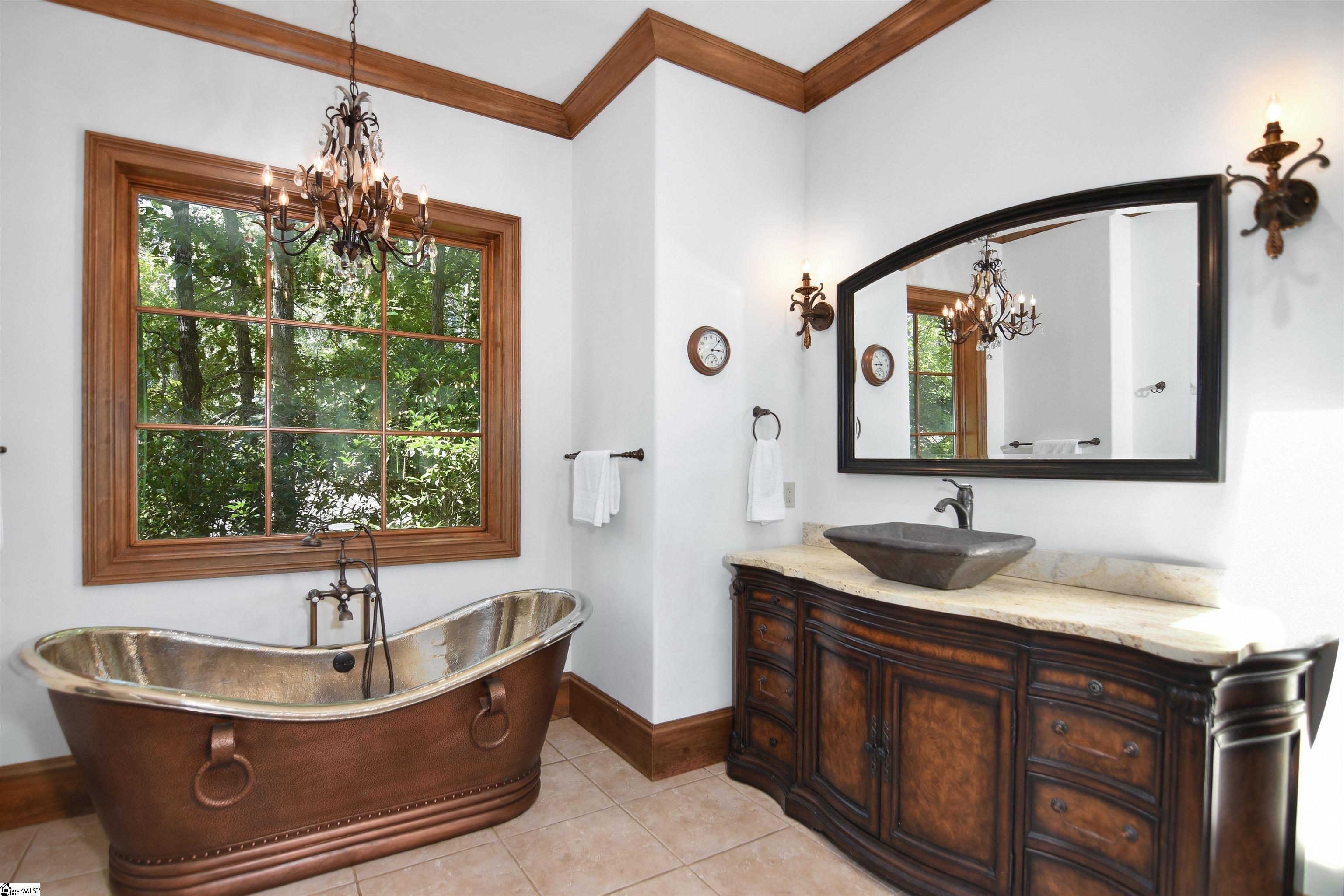 730 Placid Cove Way Salem, SC 29676