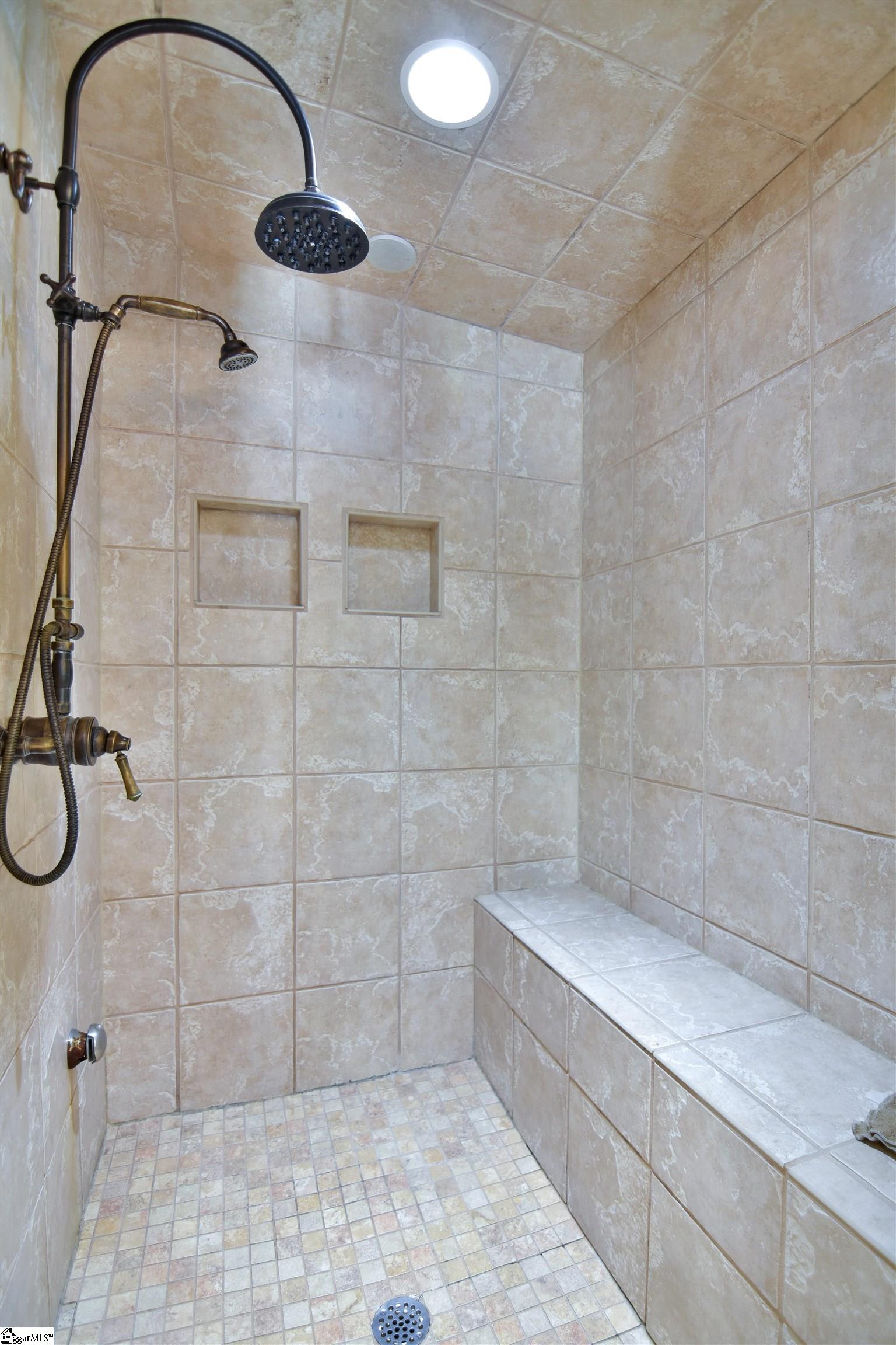 730 Placid Cove Way Salem, SC 29676
