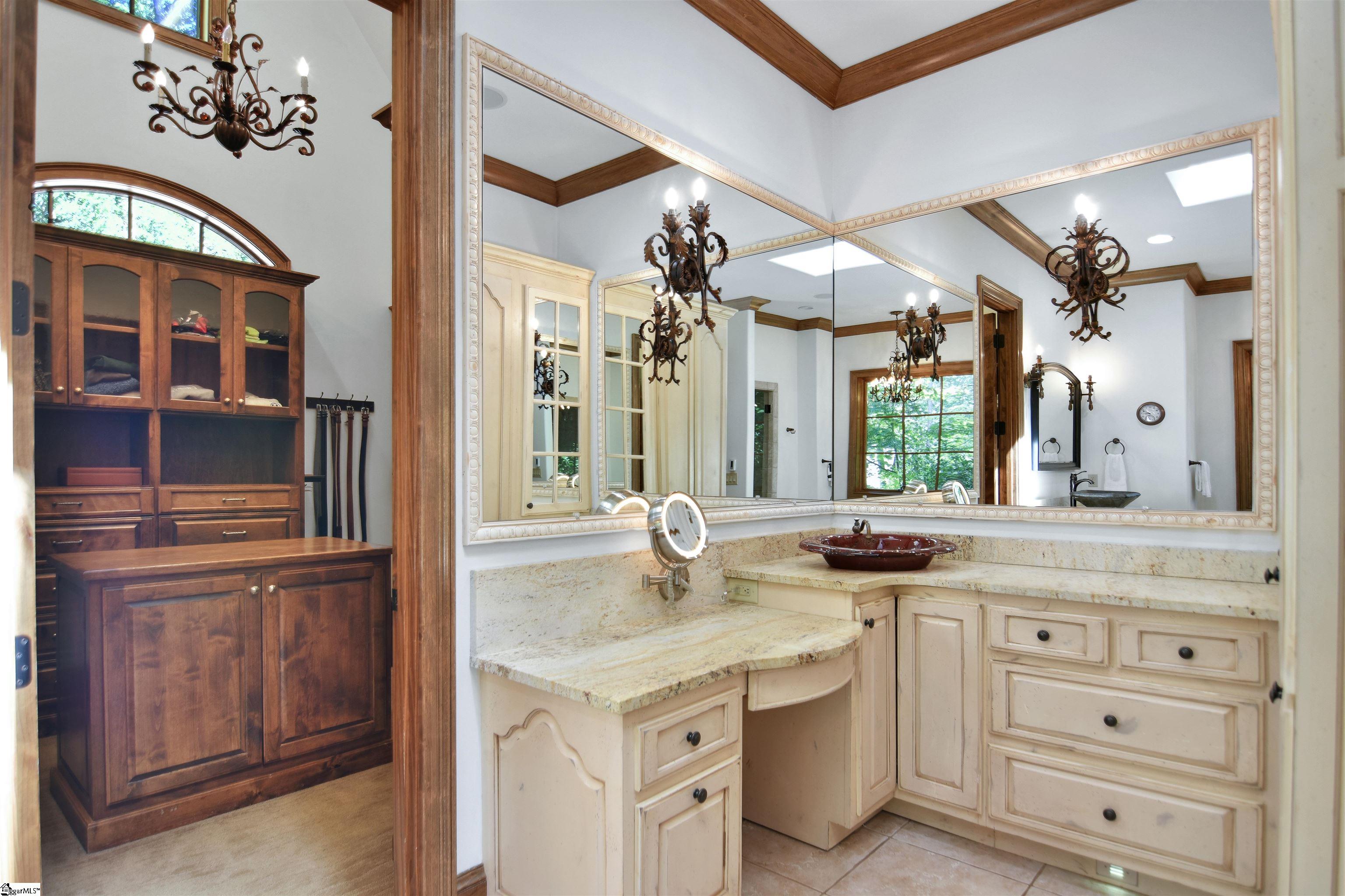 730 Placid Cove Way Salem, SC 29676