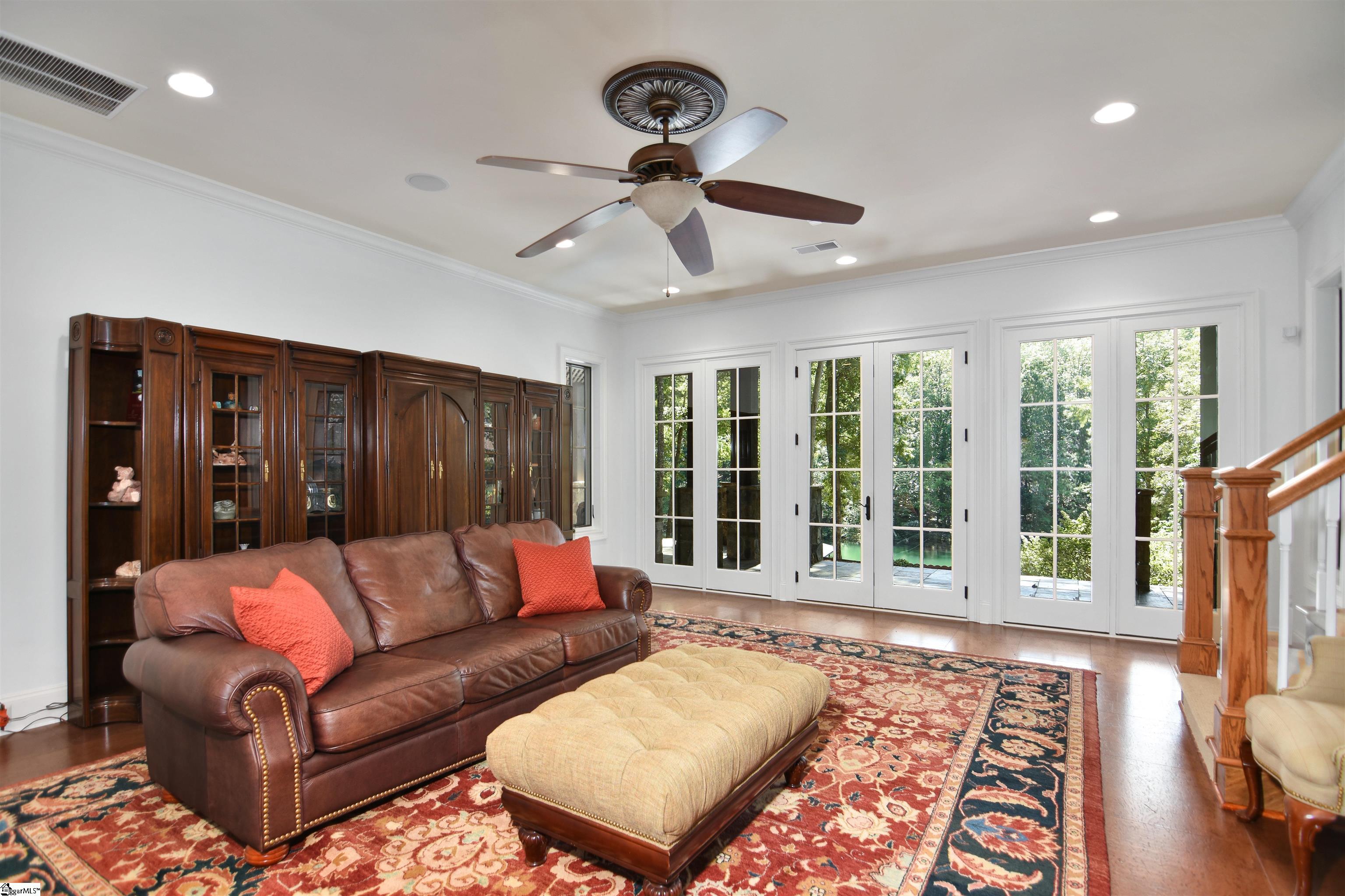 730 Placid Cove Way Salem, SC 29676
