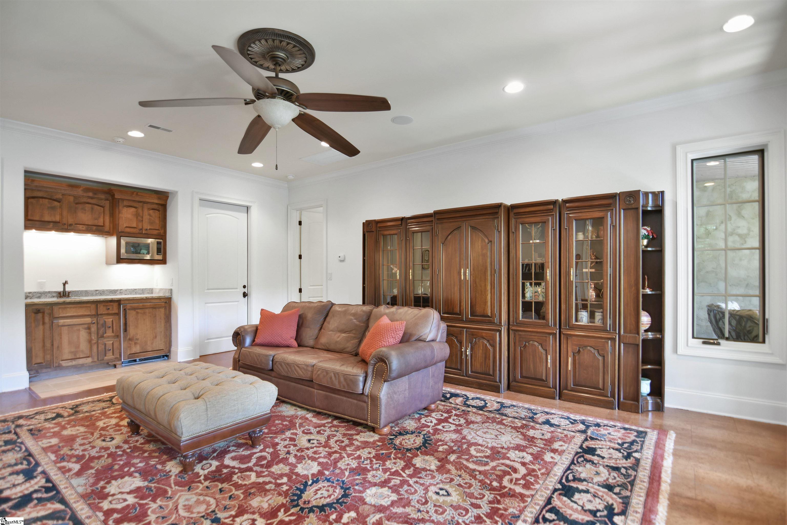 730 Placid Cove Way Salem, SC 29676