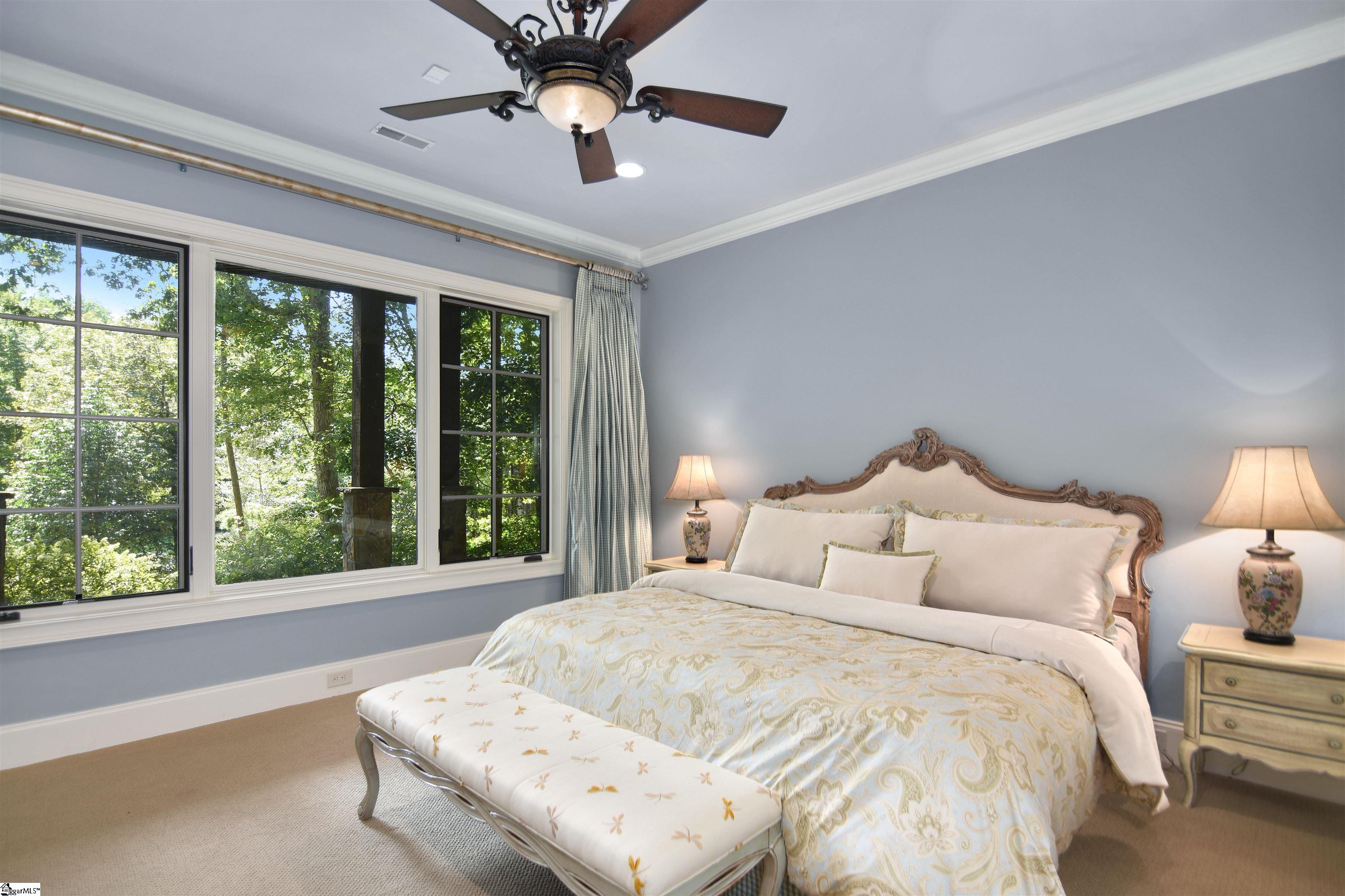 730 Placid Cove Way Salem, SC 29676