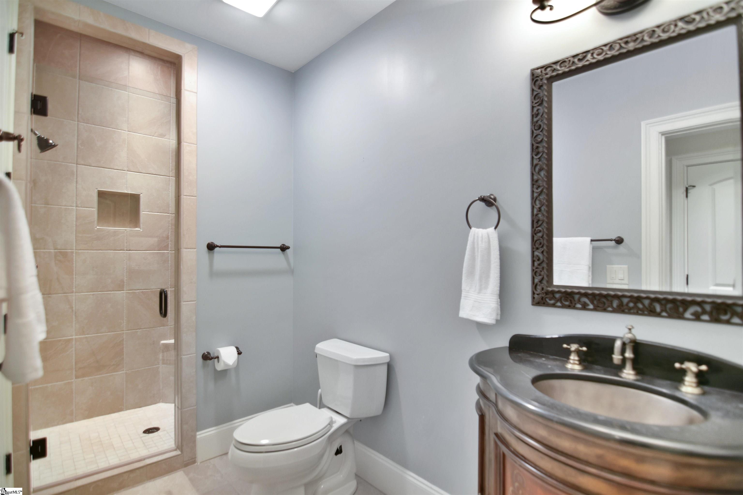 730 Placid Cove Way Salem, SC 29676