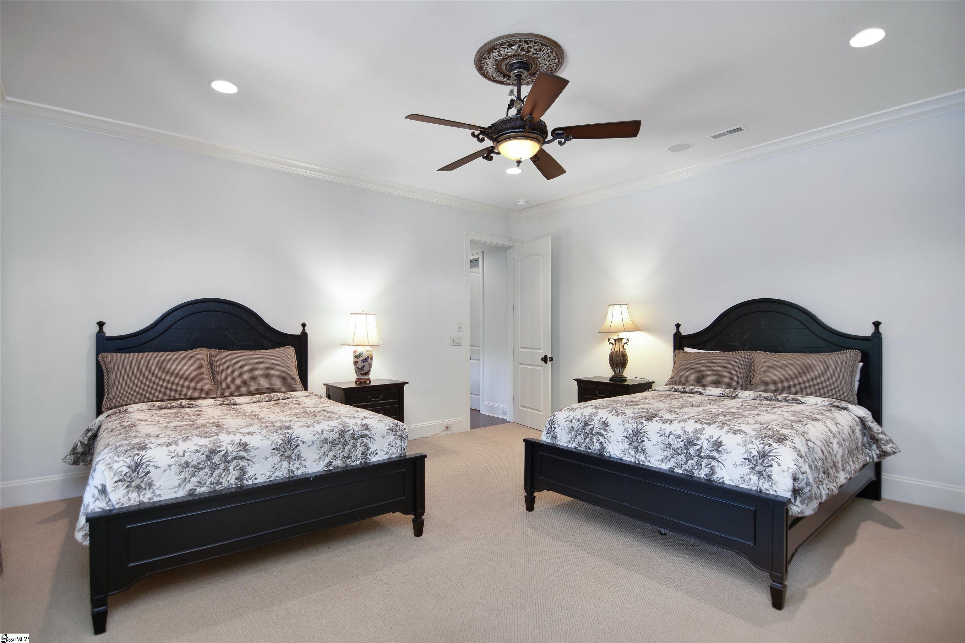 730 Placid Cove Way Salem, SC 29676