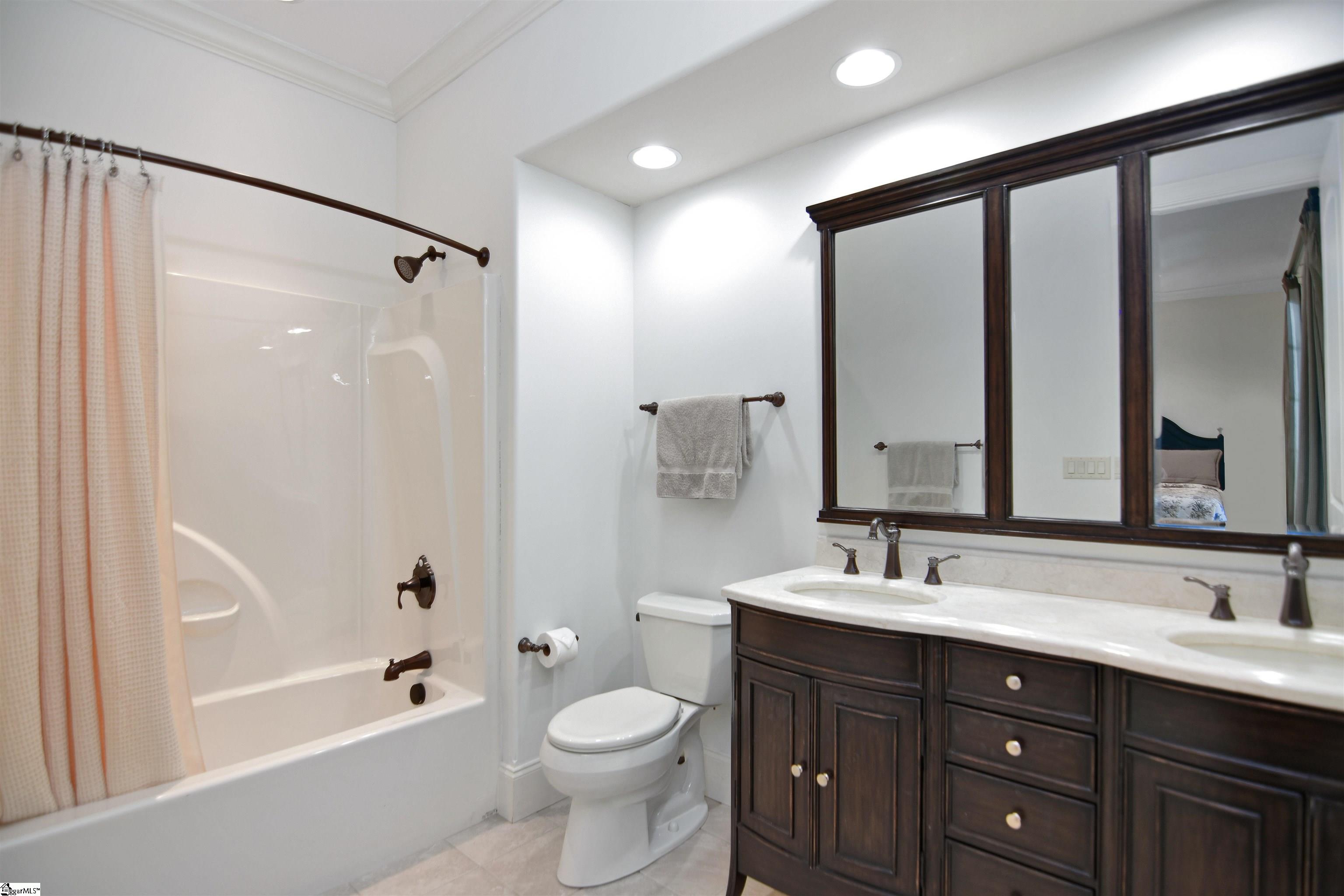 730 Placid Cove Way Salem, SC 29676