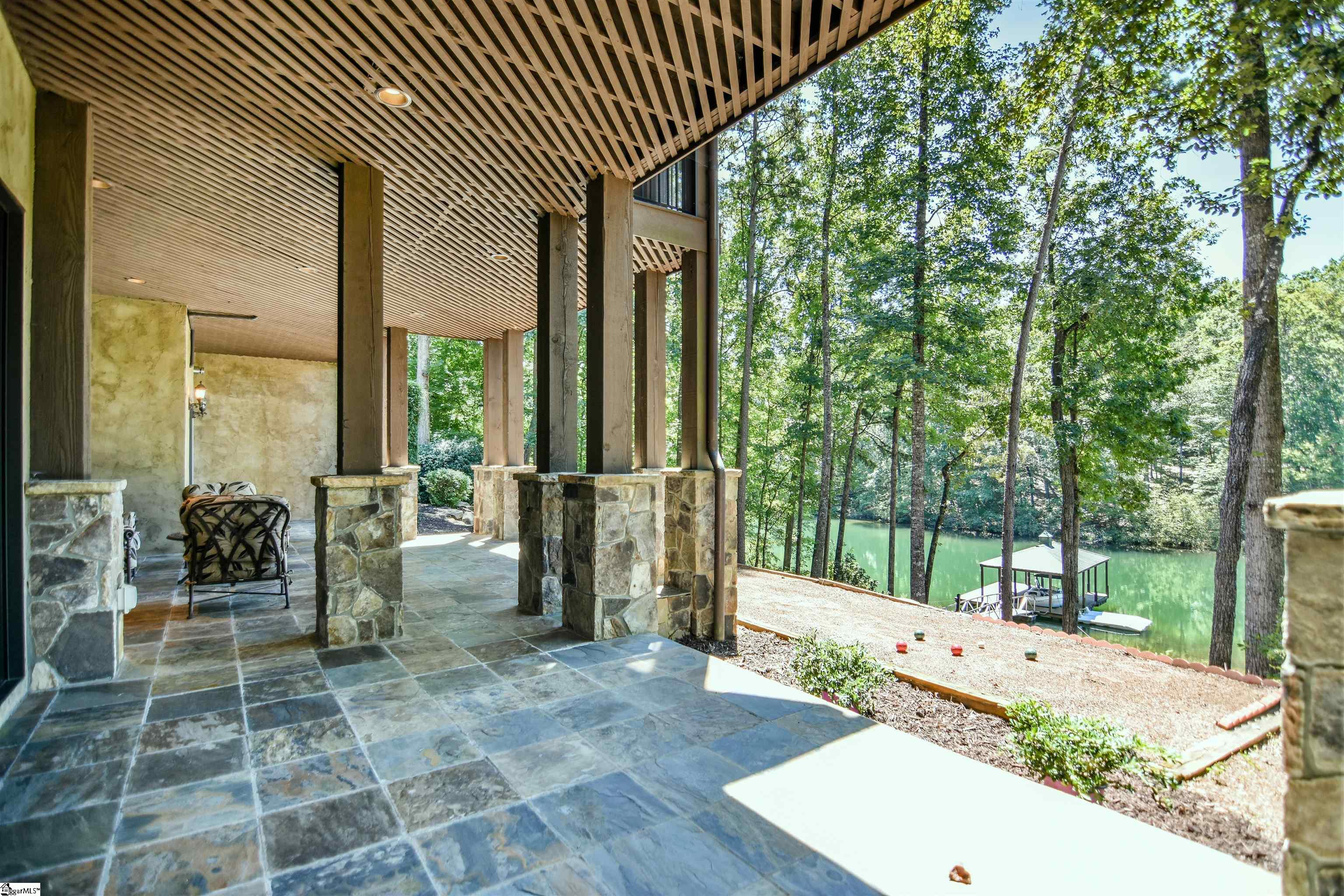 730 Placid Cove Way Salem, SC 29676